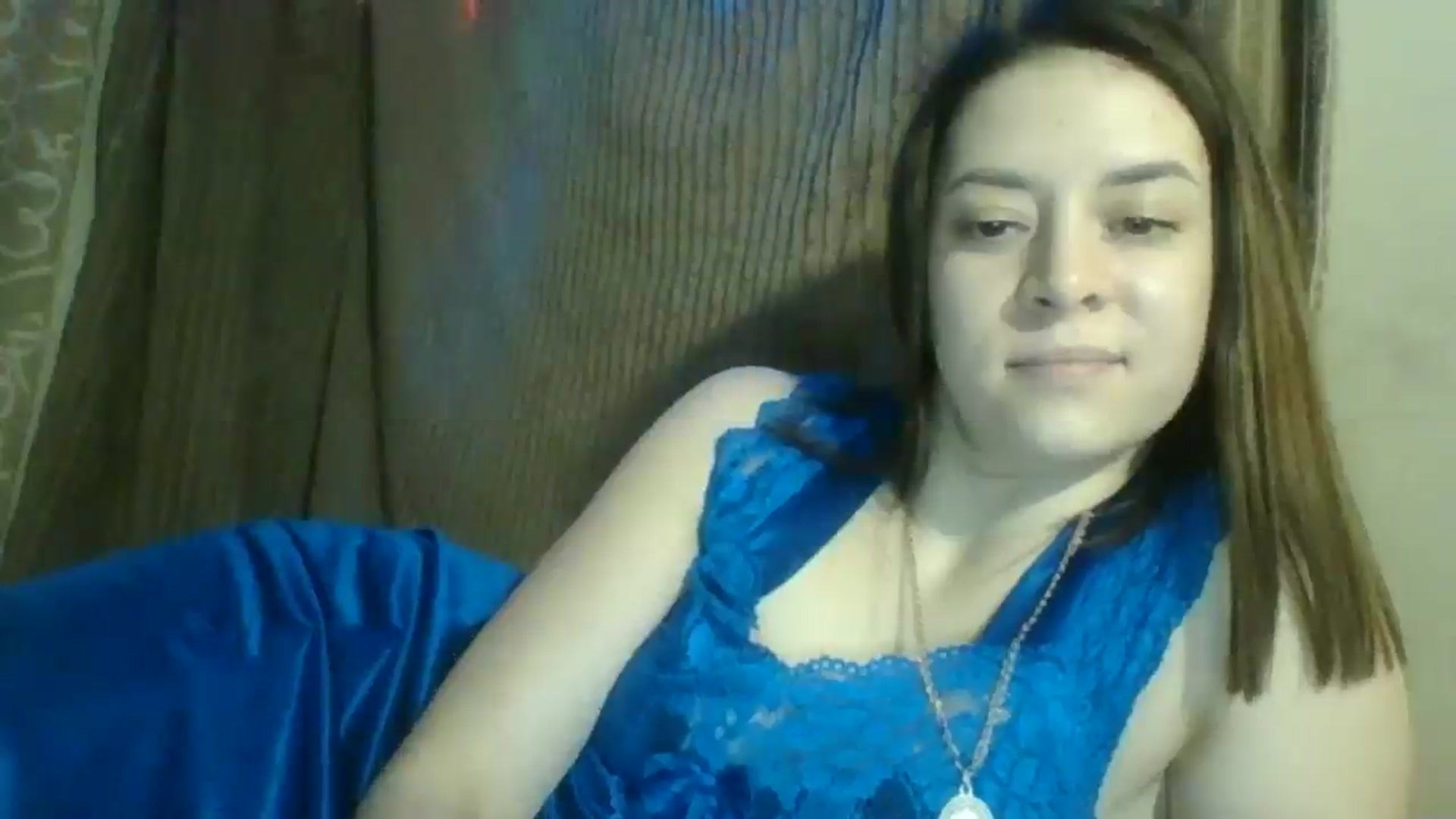 Gallery image thumbnail from LexiLore's myfreecams stream on, 02/18/2025, 11:32 image 20 of 20