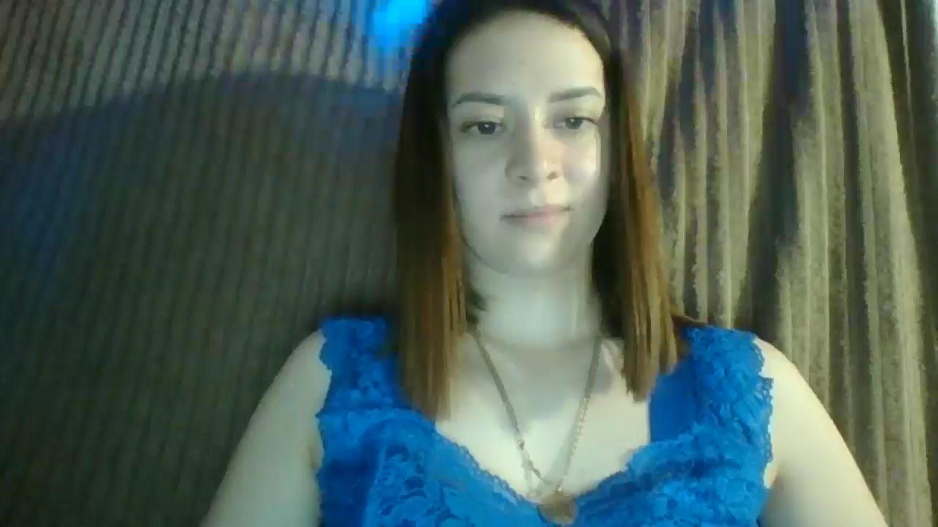 Gallery image thumbnail from LexiLore's myfreecams stream on, 02/18/2025, 11:32 image 4 of 20