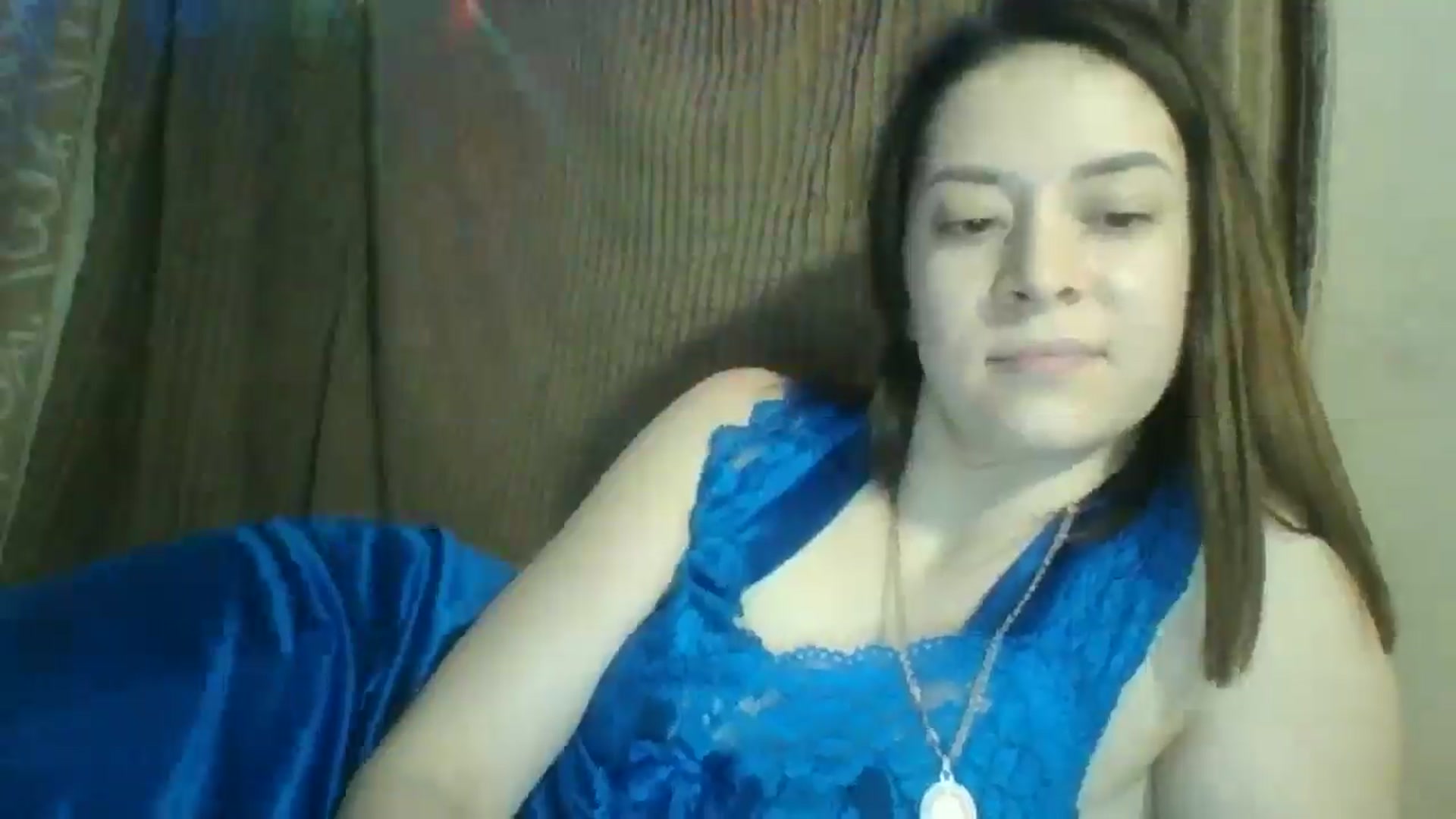 Gallery image thumbnail from LexiLore's myfreecams stream on, 02/18/2025, 11:32 image 19 of 20