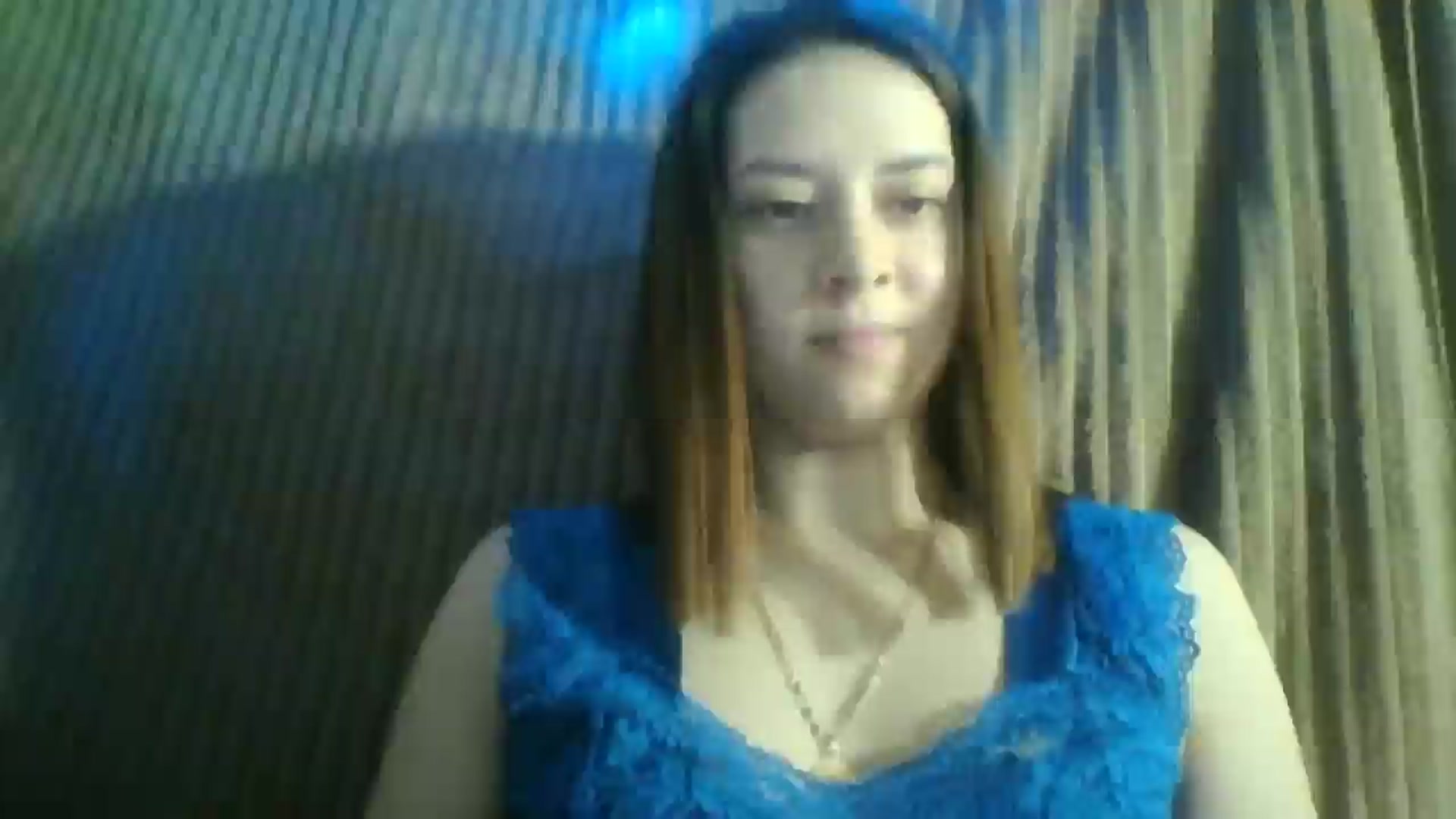 Gallery image thumbnail from LexiLore's myfreecams stream on, 02/18/2025, 11:32 image 5 of 20
