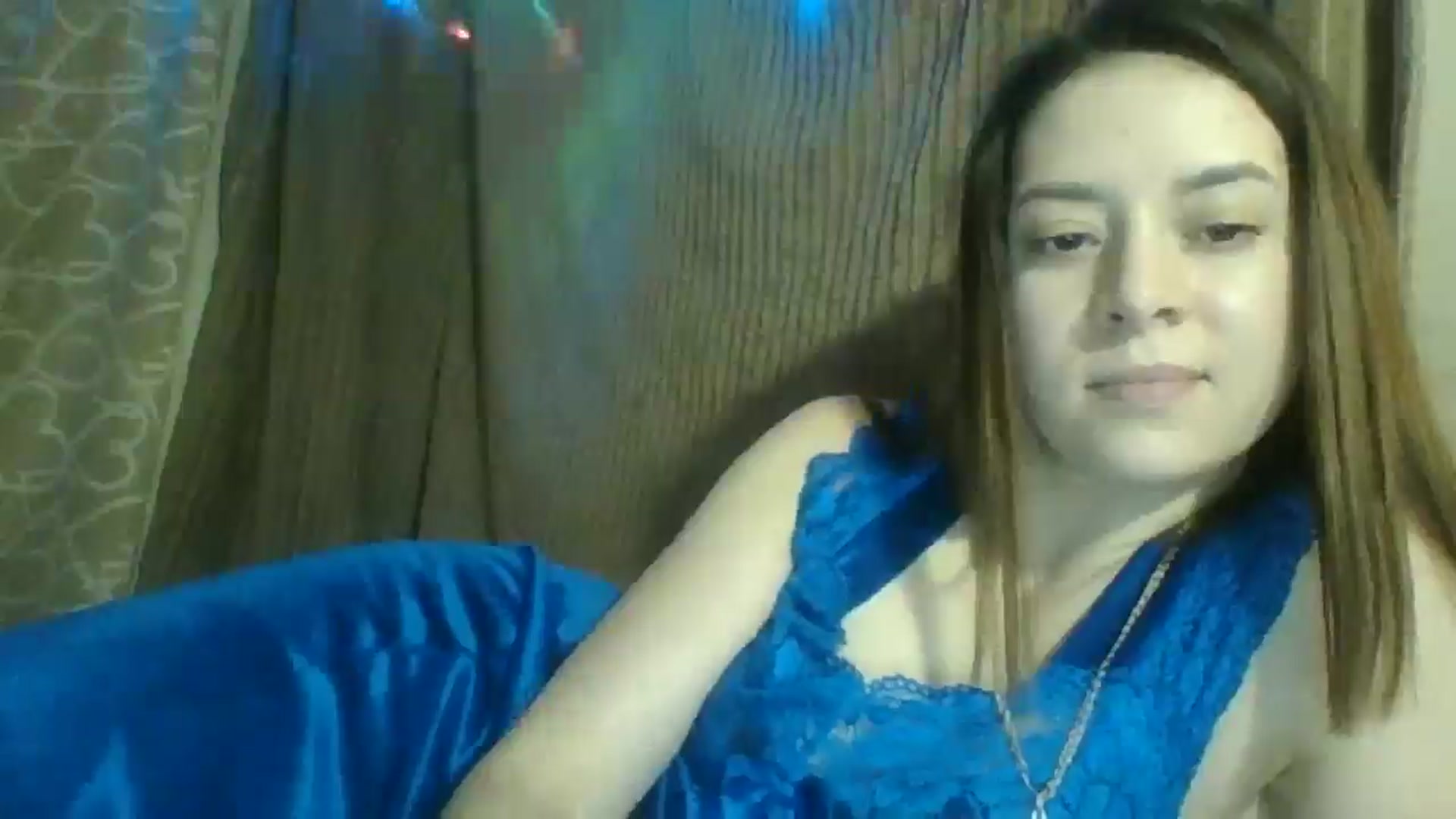 Gallery image thumbnail from LexiLore's myfreecams stream on, 02/18/2025, 11:32 image 11 of 20