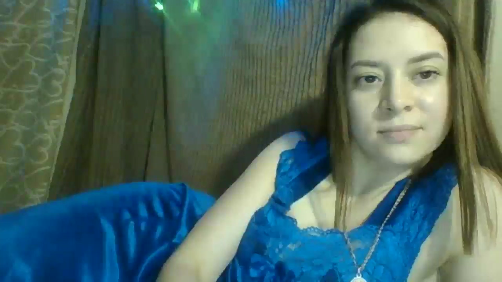 Gallery image thumbnail from LexiLore's myfreecams stream on, 02/18/2025, 11:32 image 10 of 20