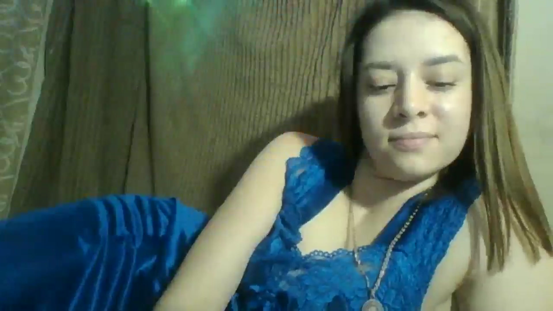 Gallery image thumbnail from LexiLore's myfreecams stream on, 02/18/2025, 11:32 image 14 of 20