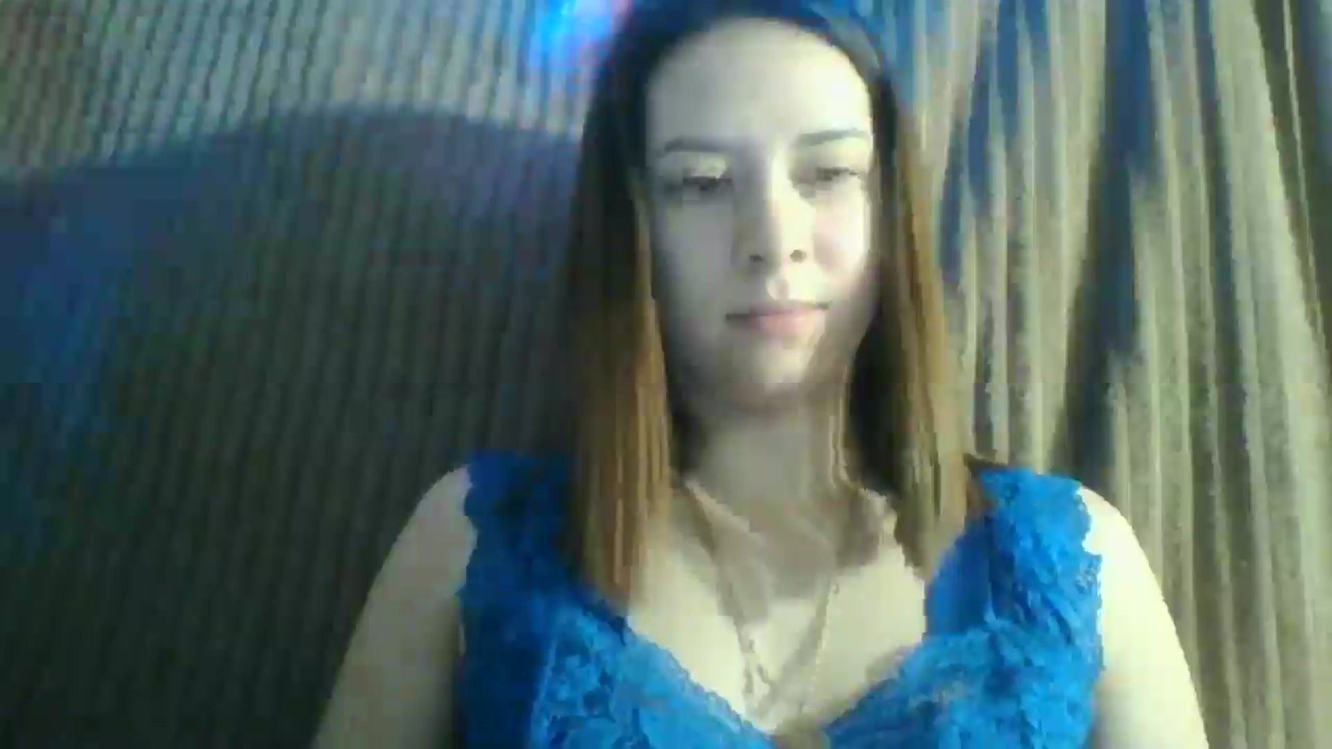 Gallery image thumbnail from LexiLore's myfreecams stream on, 02/18/2025, 11:32 image 3 of 20