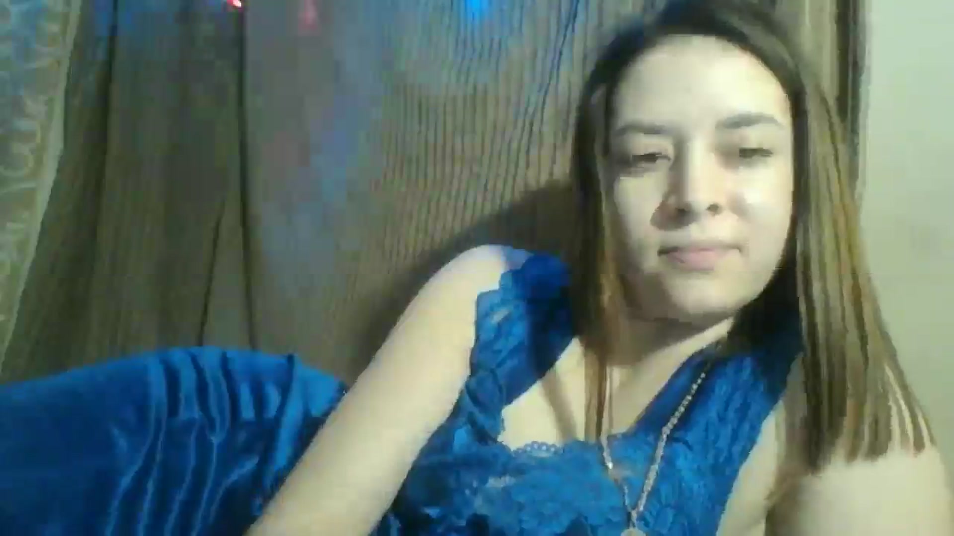 Gallery image thumbnail from LexiLore's myfreecams stream on, 02/18/2025, 11:32 image 17 of 20