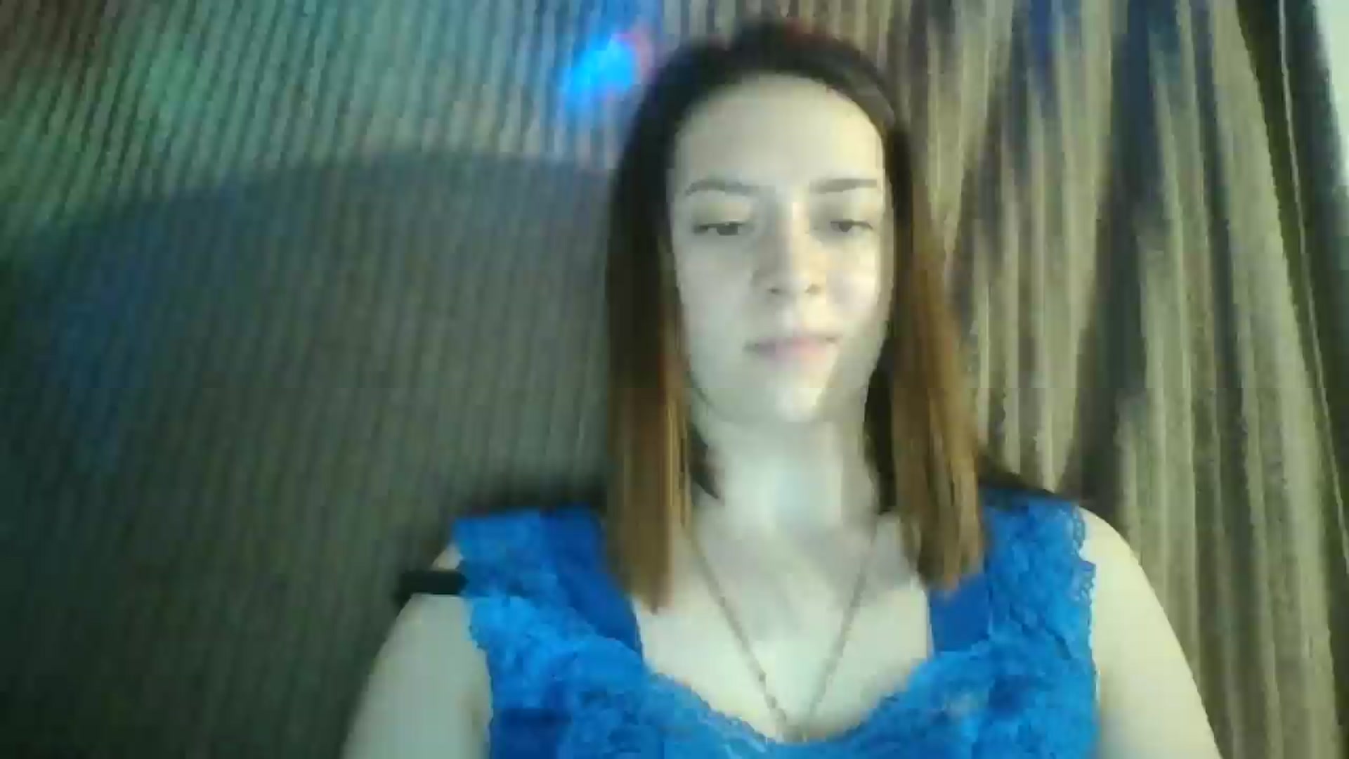 Gallery image thumbnail from LexiLore's myfreecams stream on, 02/18/2025, 11:32 image 1 of 20