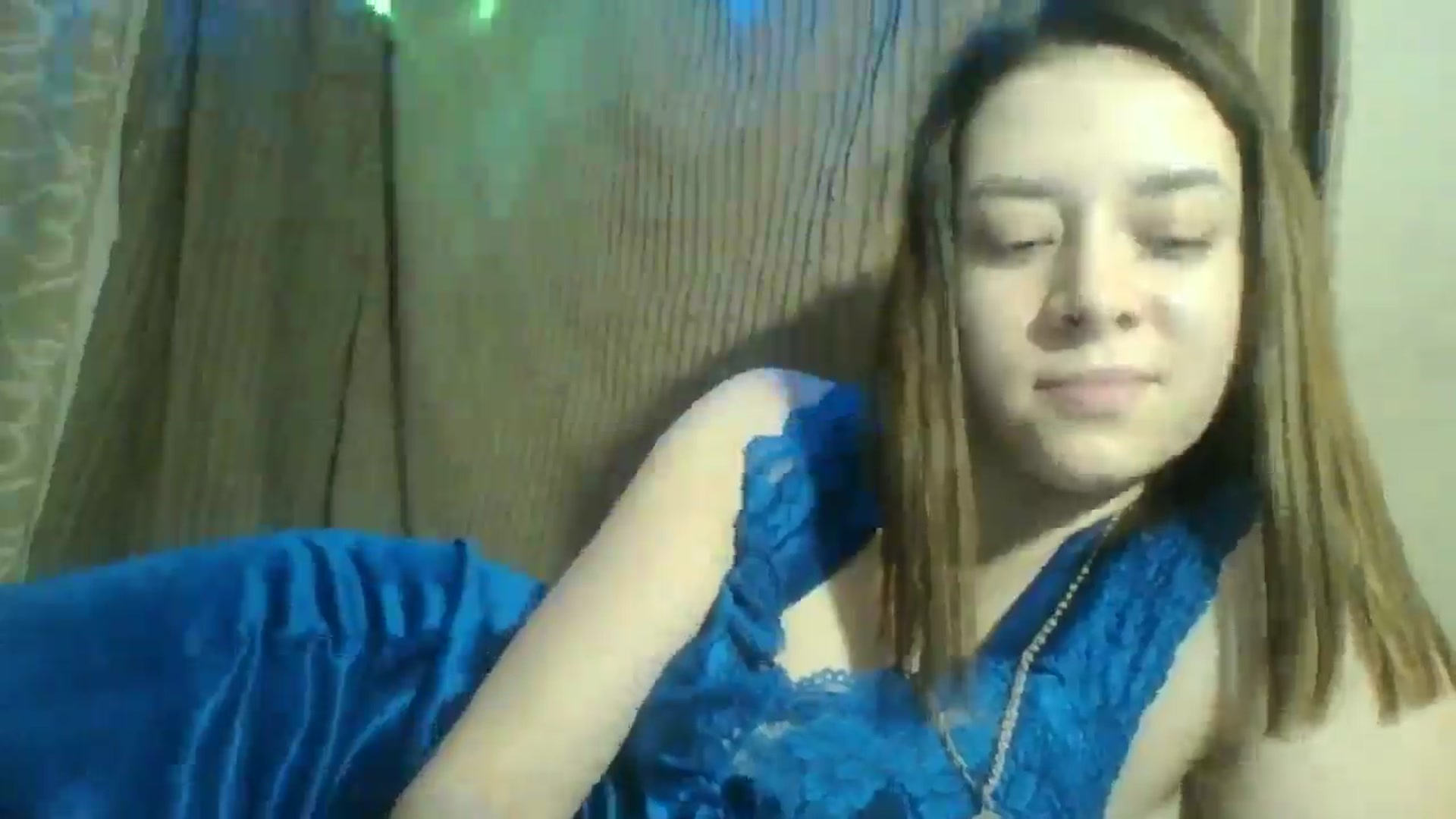 Gallery image thumbnail from LexiLore's myfreecams stream on, 02/18/2025, 11:32 image 12 of 20