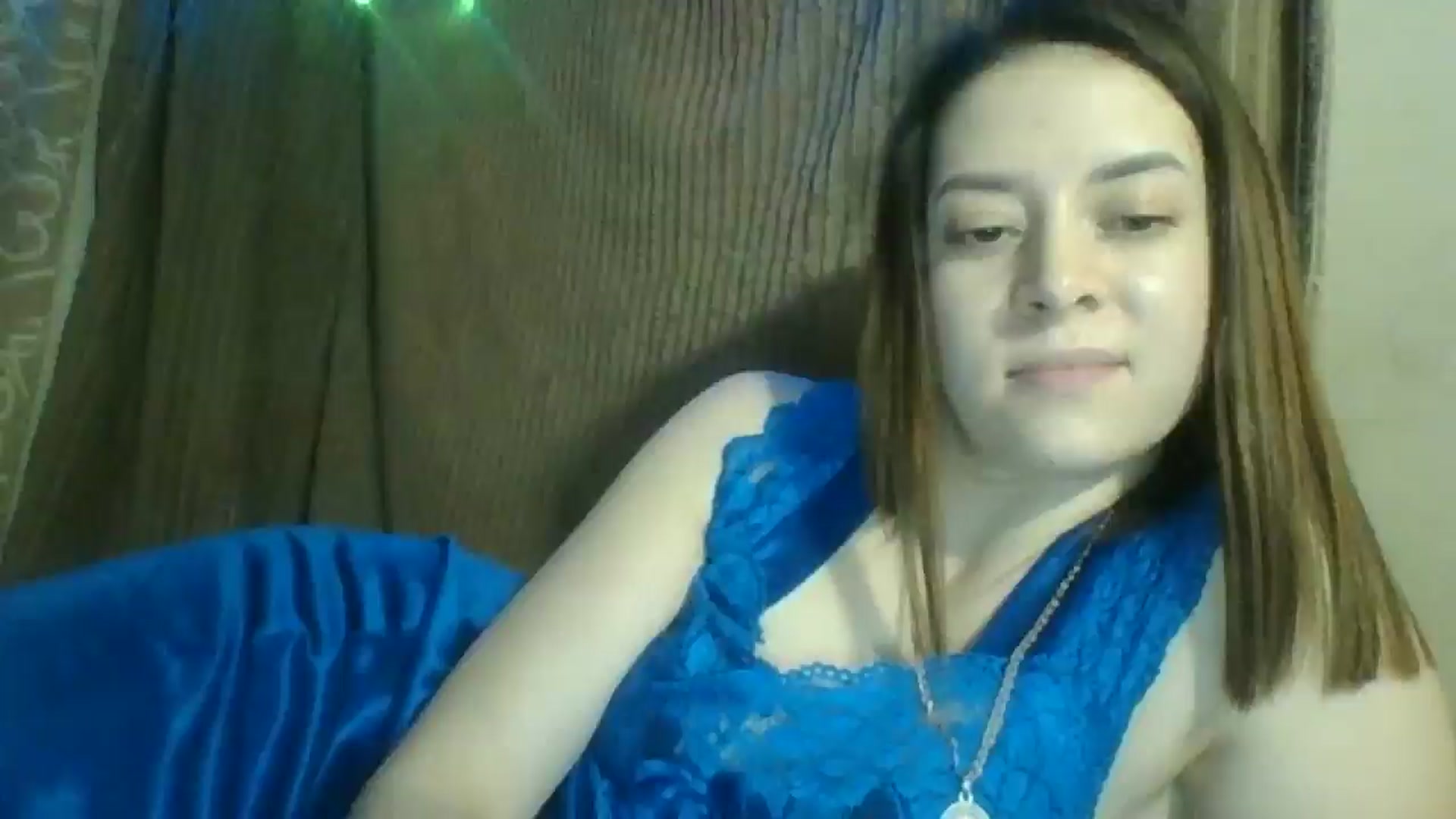 Gallery image thumbnail from LexiLore's myfreecams stream on, 02/18/2025, 11:32 image 18 of 20