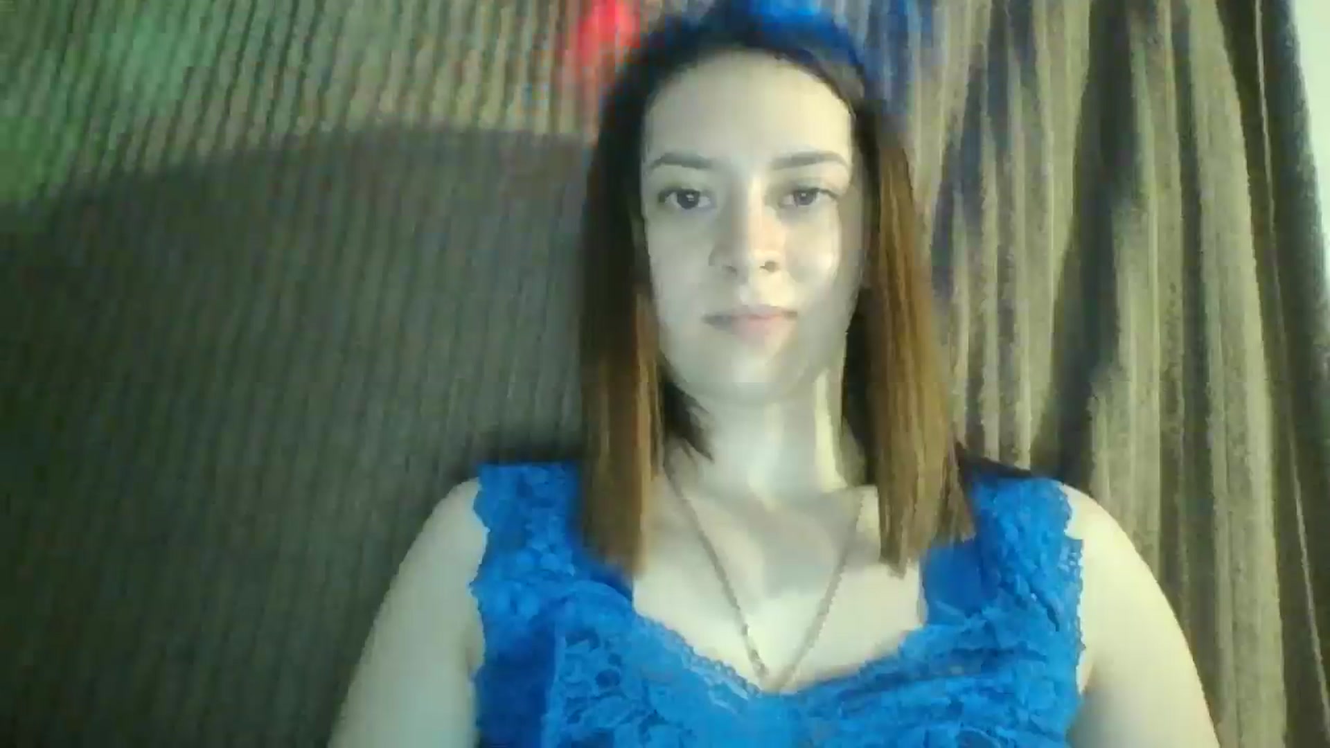 Gallery image thumbnail from LexiLore's myfreecams stream on, 02/18/2025, 11:32 image 2 of 20