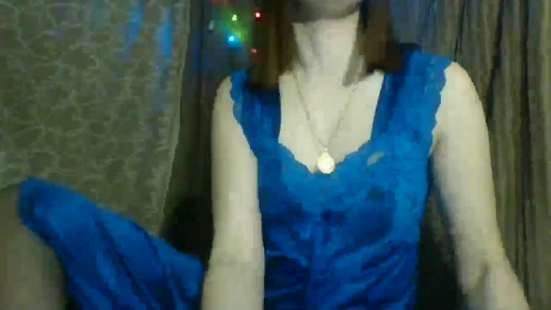 Gallery image thumbnail from LexiLore's myfreecams stream on, 02/18/2025, 11:32 image 6 of 20