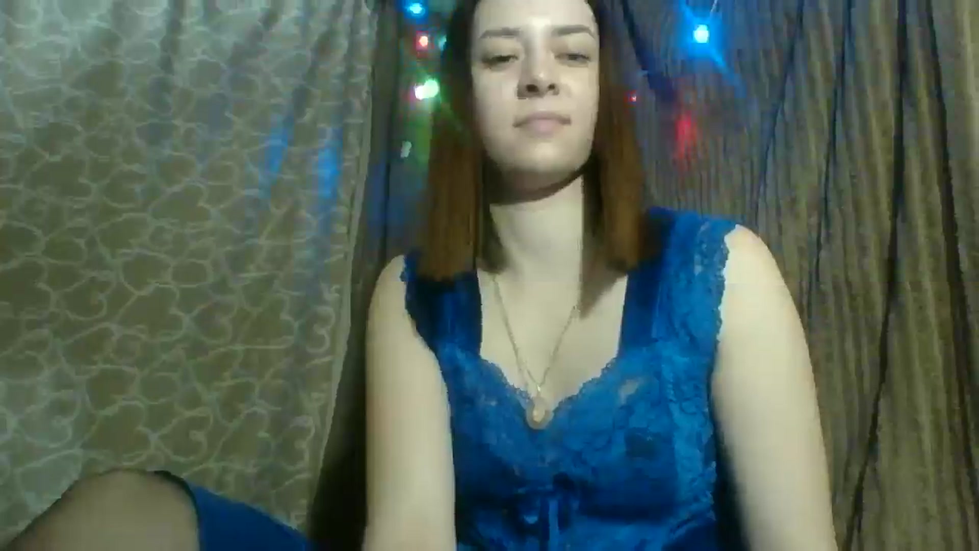 Gallery image thumbnail from LexiLore's myfreecams stream on, 02/18/2025, 11:32 image 7 of 20