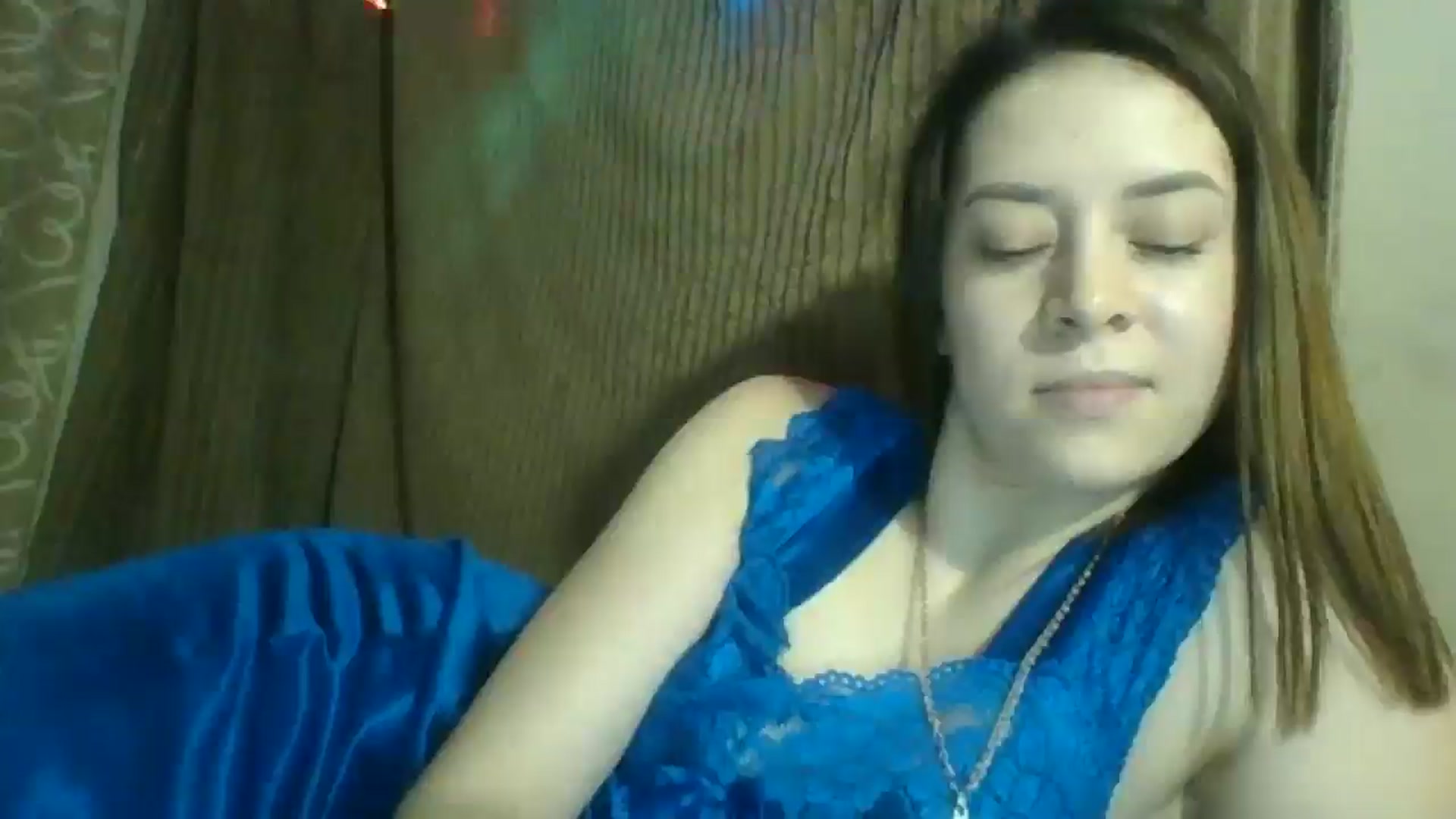 Gallery image thumbnail from LexiLore's myfreecams stream on, 02/18/2025, 11:32 image 13 of 20