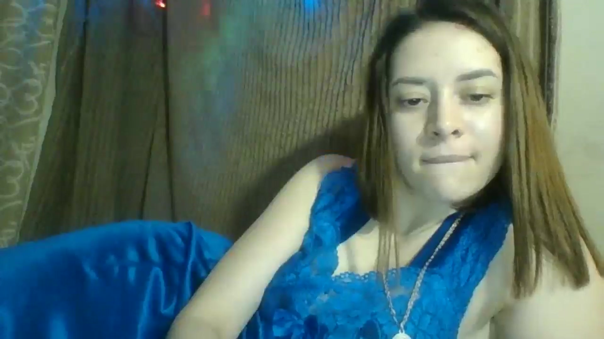 Gallery image thumbnail from LexiLore's myfreecams stream on, 02/18/2025, 11:32 image 9 of 20