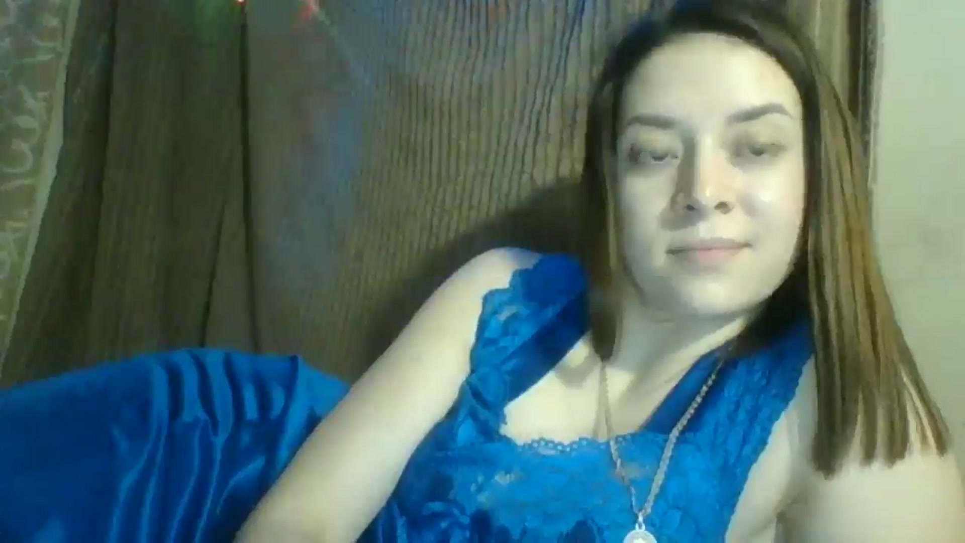 Gallery image thumbnail from LexiLore's myfreecams stream on, 02/18/2025, 11:32 image 15 of 20