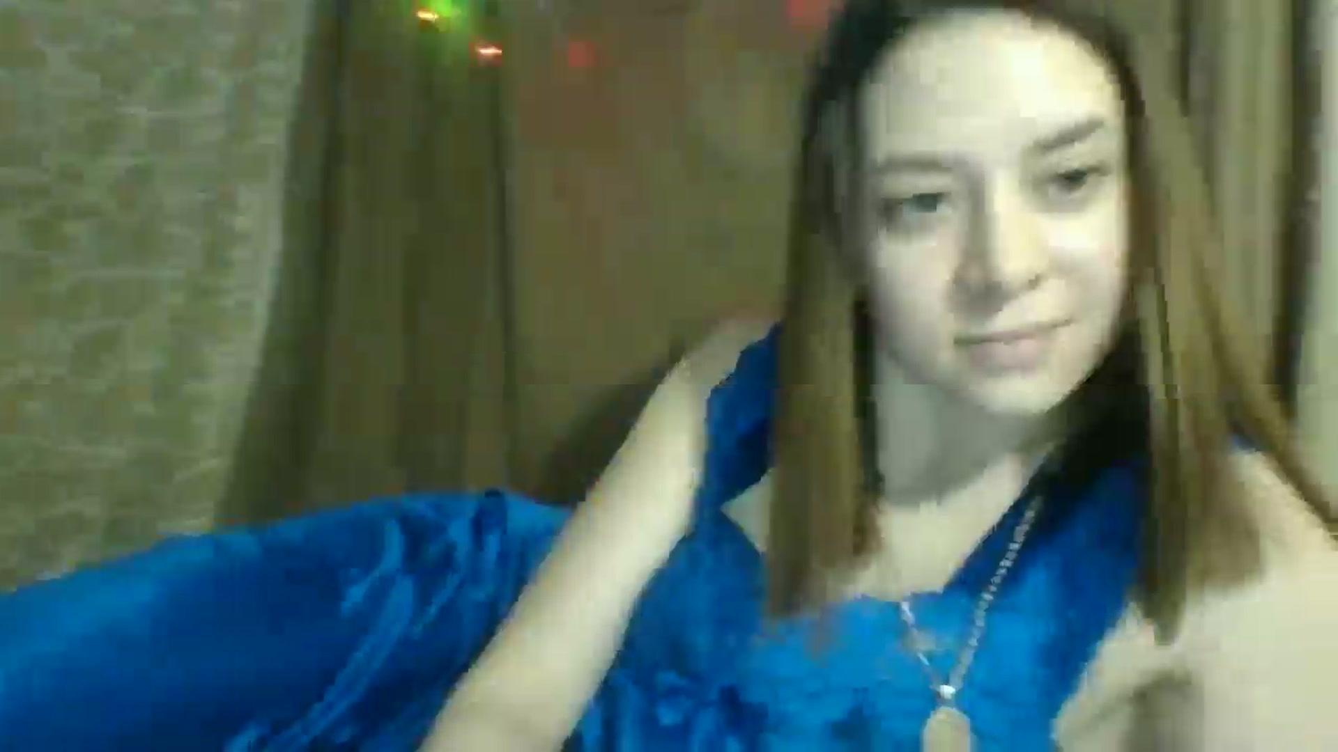 Gallery image thumbnail from LexiLore's myfreecams stream on, 02/18/2025, 11:32 image 8 of 20