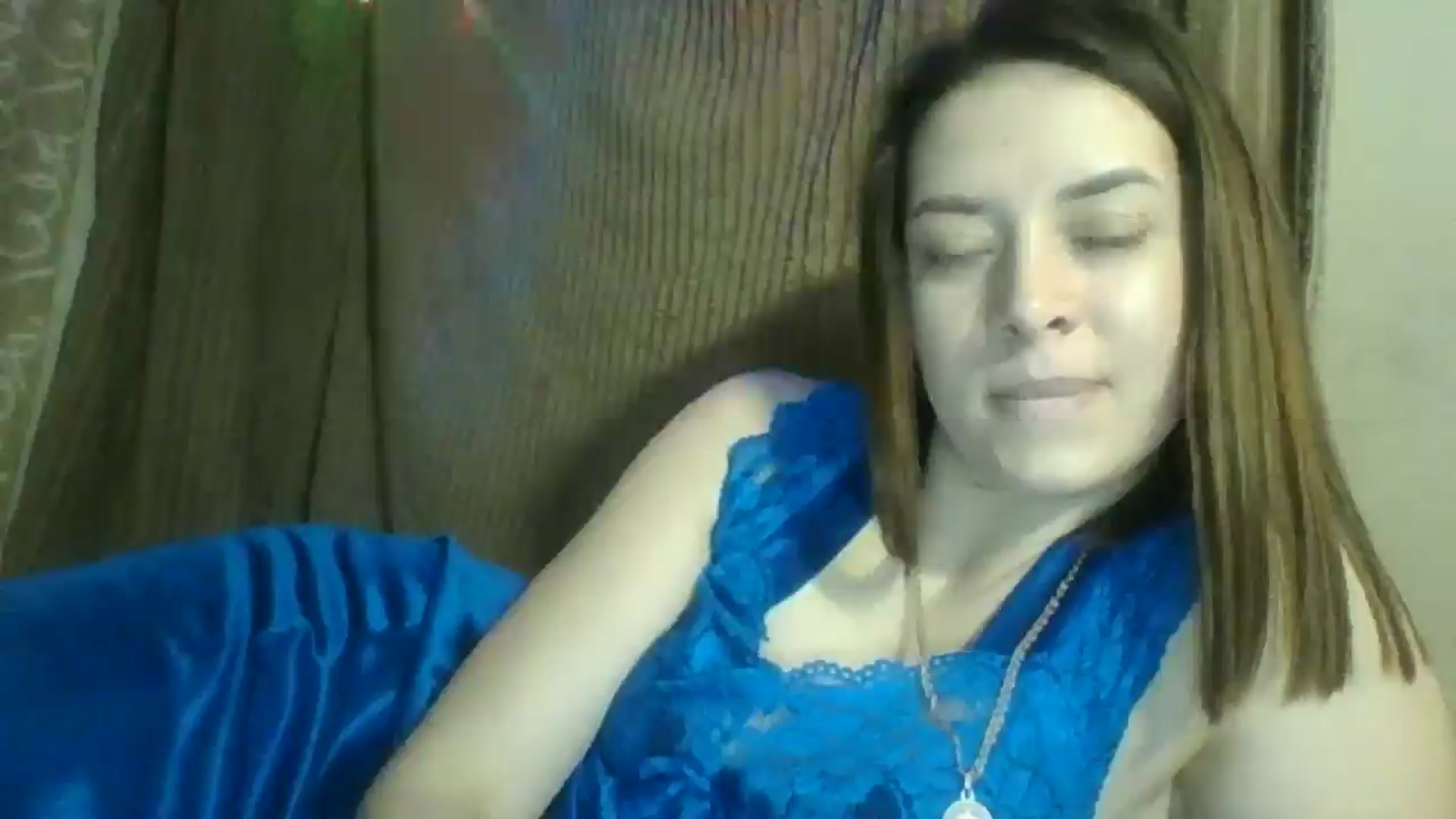 Gallery image thumbnail from LexiLore's myfreecams stream on, 02/18/2025, 11:32 image 16 of 20