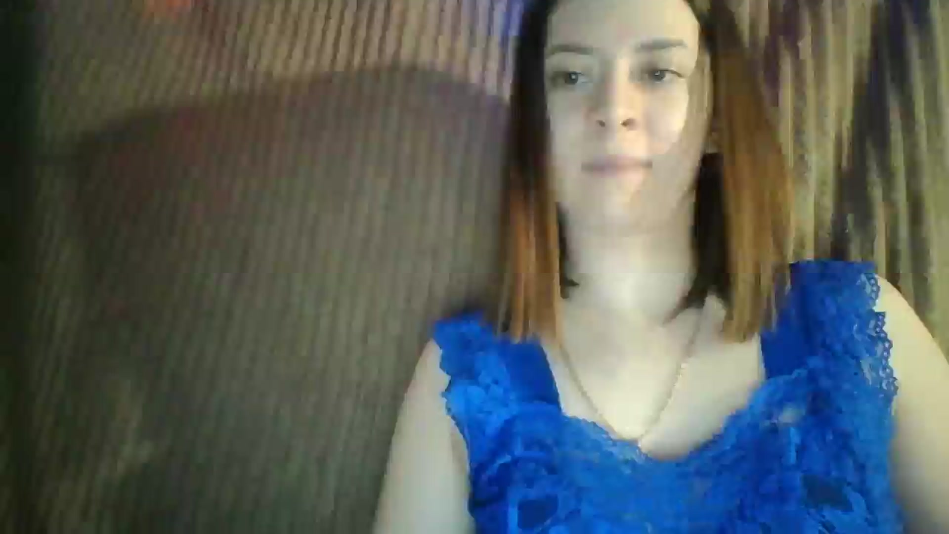 Gallery image thumbnail from LexiLore's myfreecams stream on, 02/18/2025, 11:59 image 15 of 20