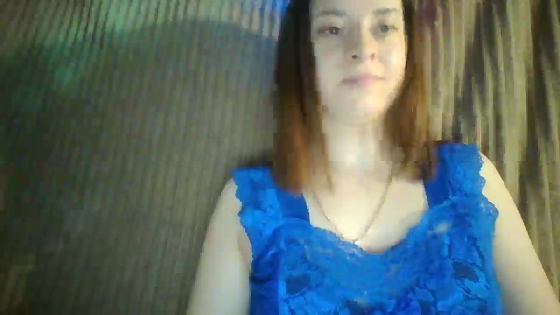 Gallery image thumbnail from LexiLore's myfreecams stream on, 02/18/2025, 11:59 image 5 of 20