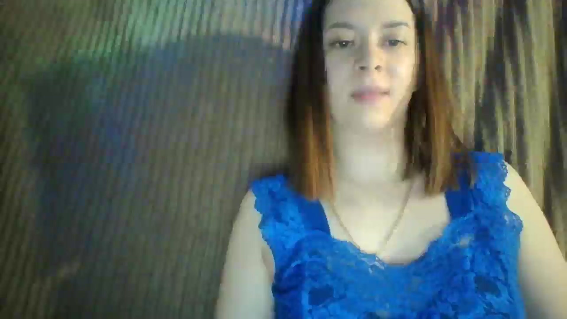 Gallery image thumbnail from LexiLore's myfreecams stream on, 02/18/2025, 11:59 image 11 of 20