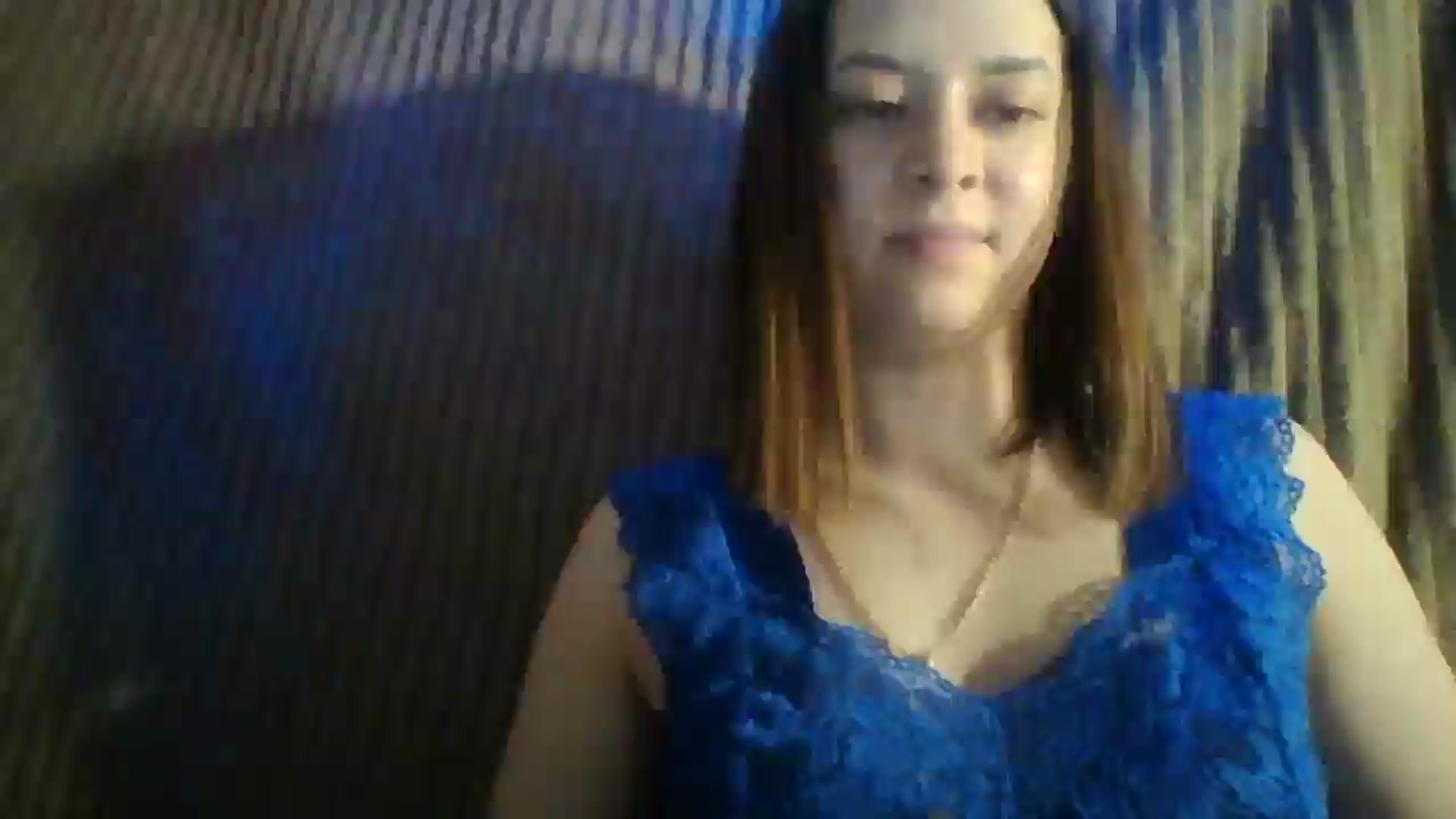 Gallery image thumbnail from LexiLore's myfreecams stream on, 02/18/2025, 11:59 image 12 of 20