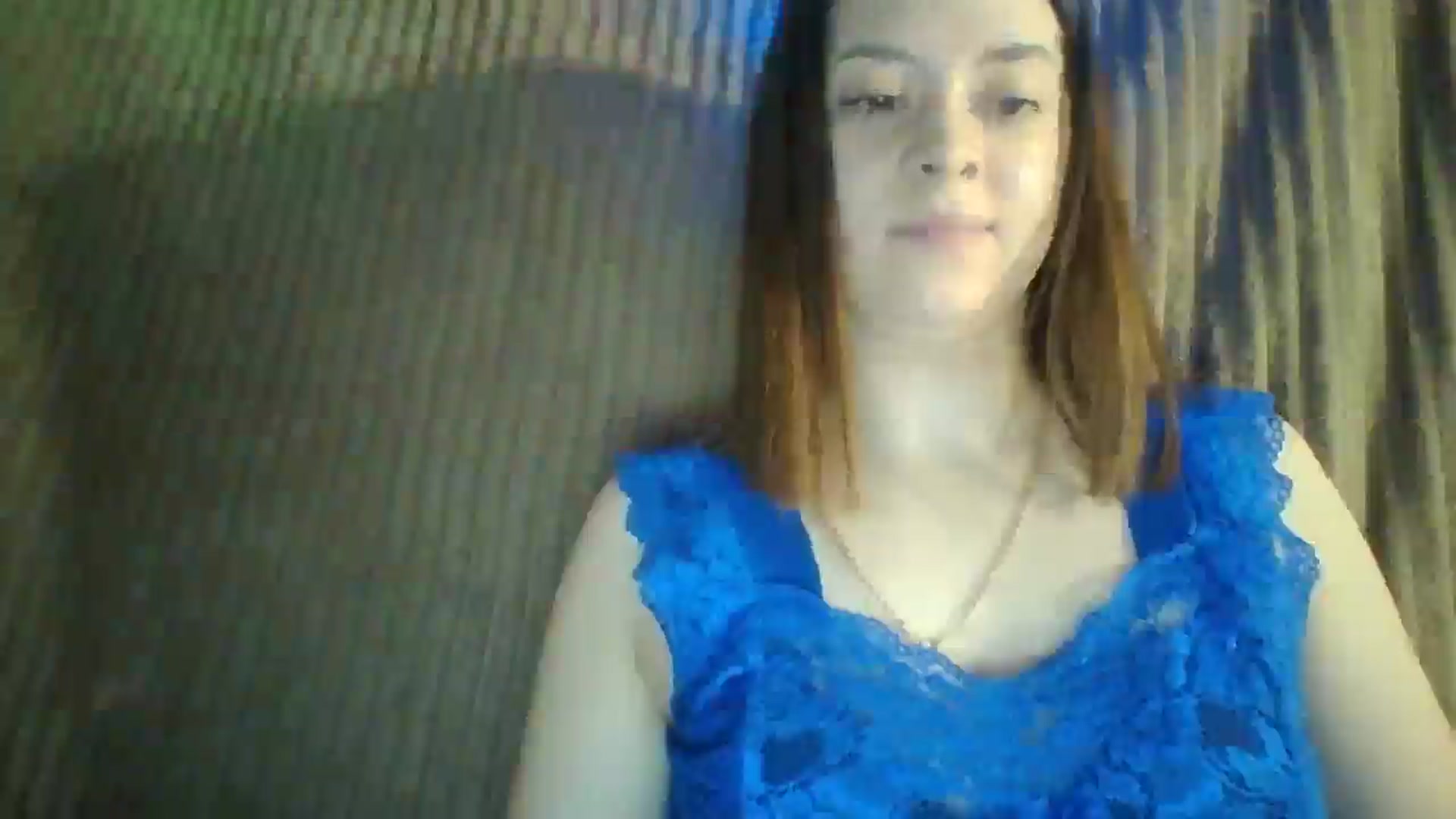 Gallery image thumbnail from LexiLore's myfreecams stream on, 02/18/2025, 11:59 image 8 of 20