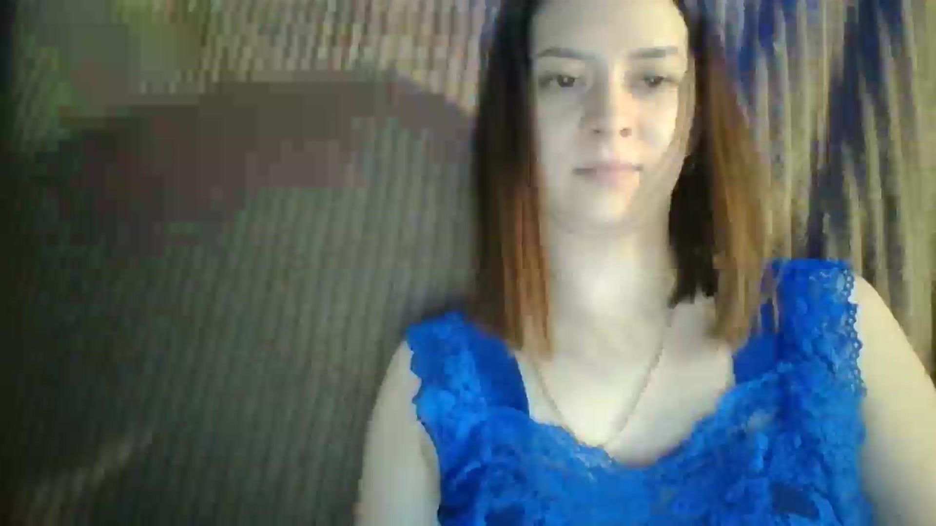 Gallery image thumbnail from LexiLore's myfreecams stream on, 02/18/2025, 11:59 image 13 of 20
