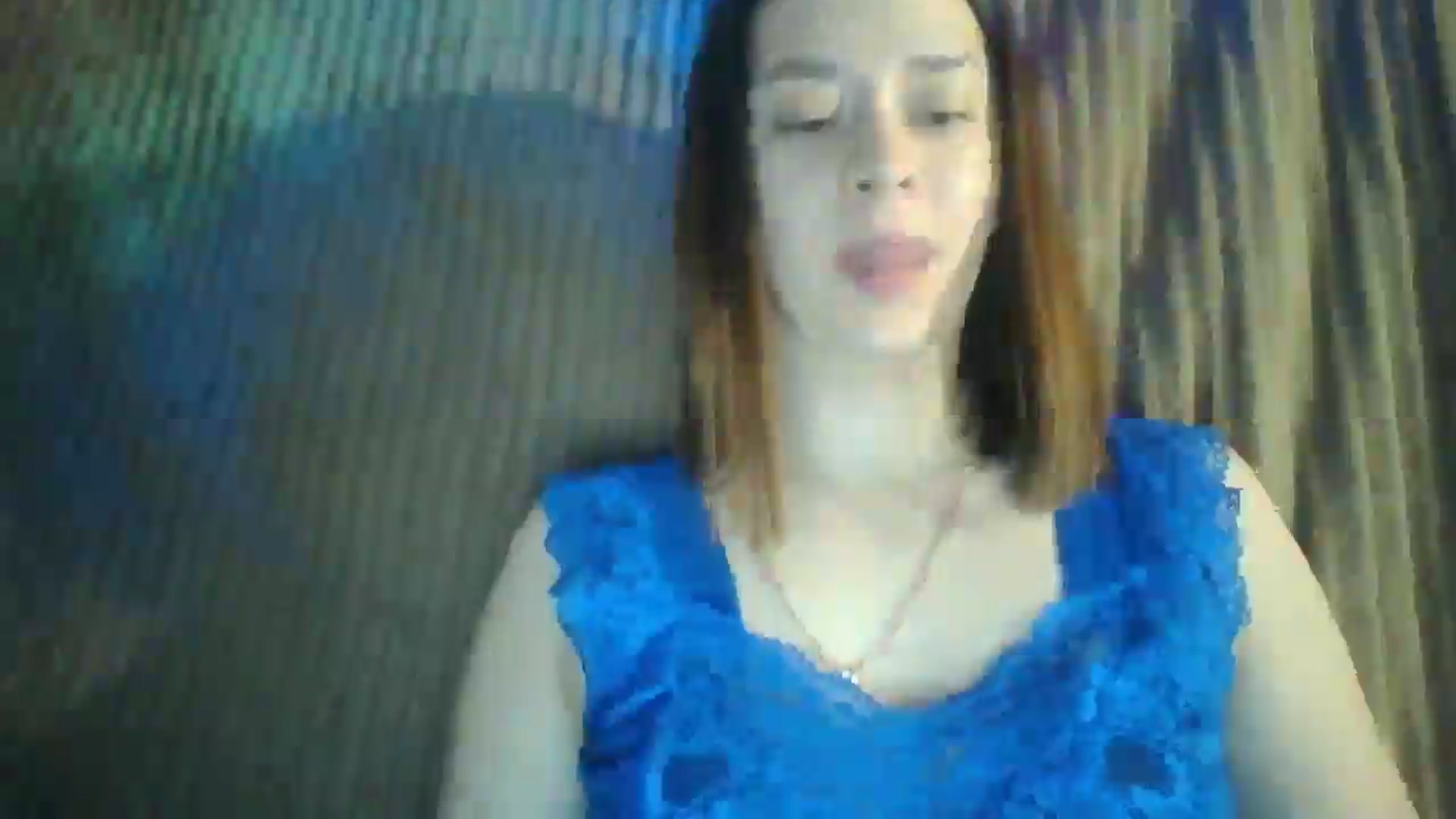 Gallery image thumbnail from LexiLore's myfreecams stream on, 02/18/2025, 11:59 image 16 of 20