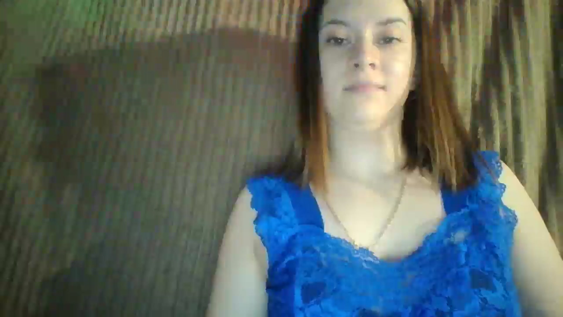 Gallery image thumbnail from LexiLore's myfreecams stream on, 02/18/2025, 11:59 image 10 of 20