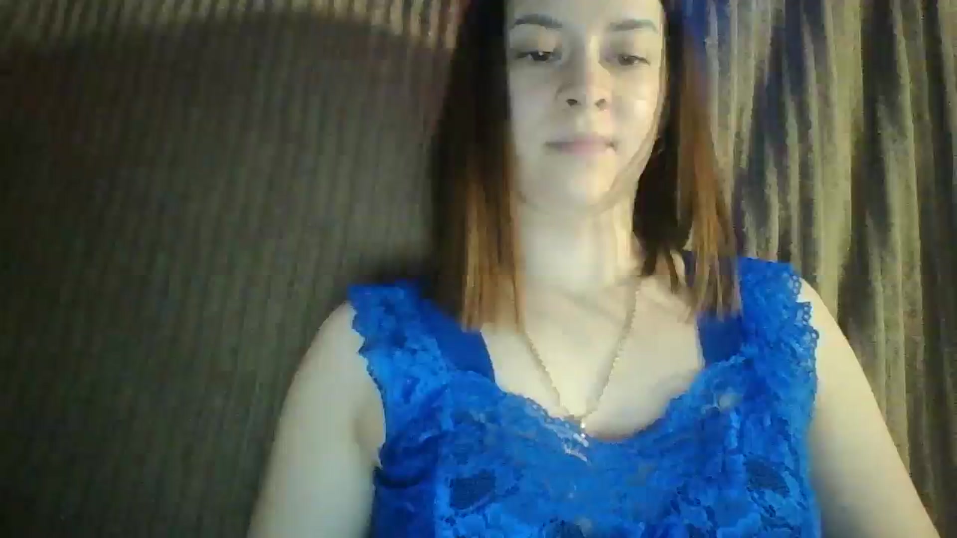 Gallery image thumbnail from LexiLore's myfreecams stream on, 02/18/2025, 11:59 image 1 of 20