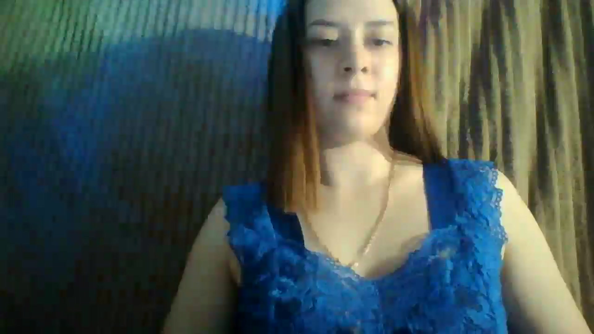 Gallery image thumbnail from LexiLore's myfreecams stream on, 02/18/2025, 11:59 image 18 of 20