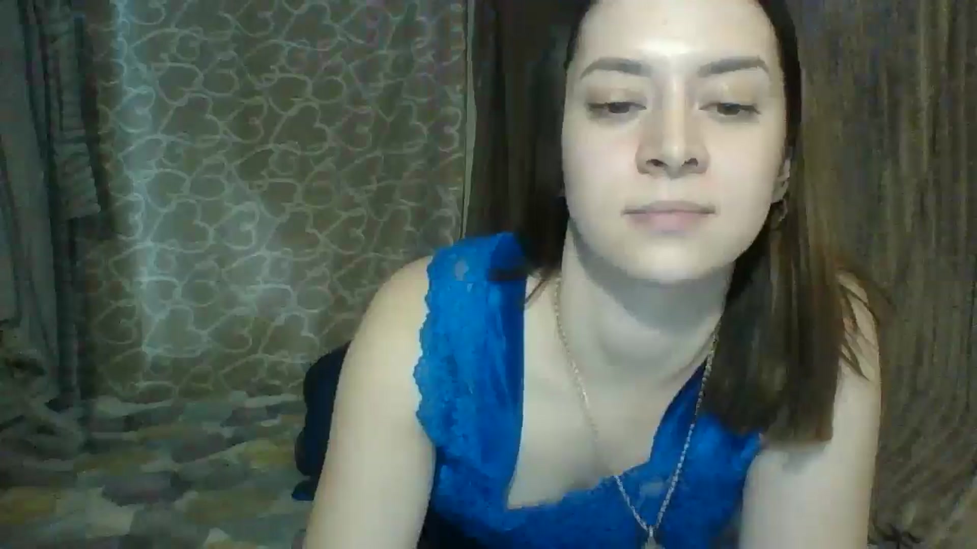 Gallery image thumbnail from LexiLore's myfreecams stream on, 02/18/2025, 11:59 image 19 of 20