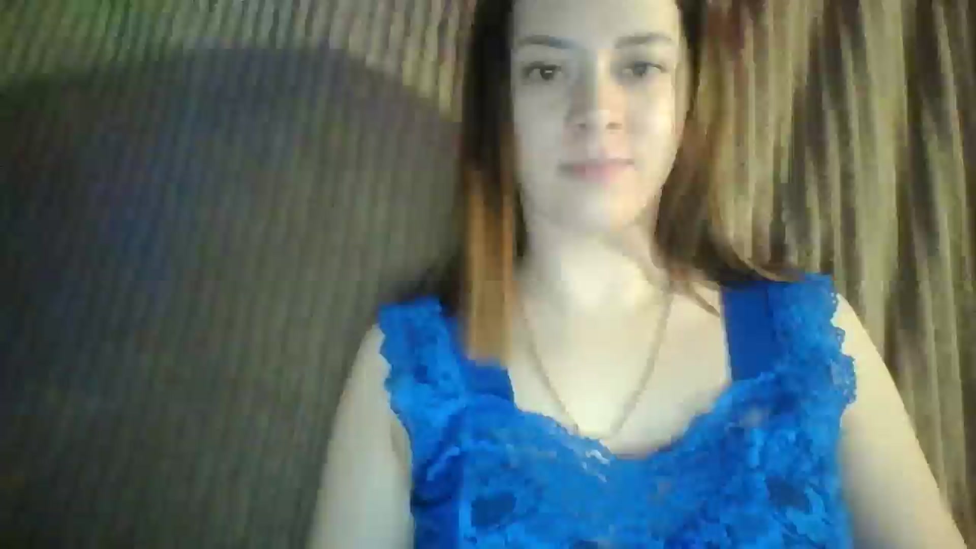 Gallery image thumbnail from LexiLore's myfreecams stream on, 02/18/2025, 11:59 image 4 of 20