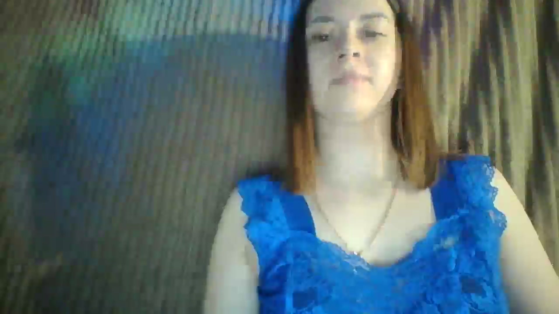 Gallery image thumbnail from LexiLore's myfreecams stream on, 02/18/2025, 11:59 image 9 of 20
