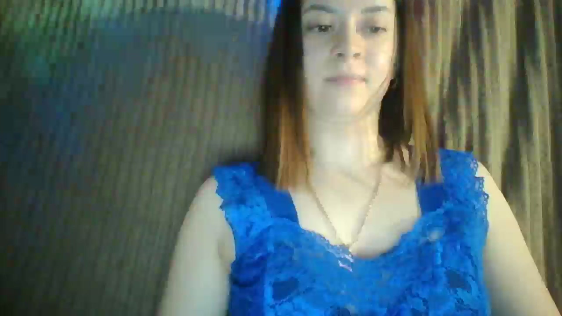 Gallery image thumbnail from LexiLore's myfreecams stream on, 02/18/2025, 11:59 image 2 of 20