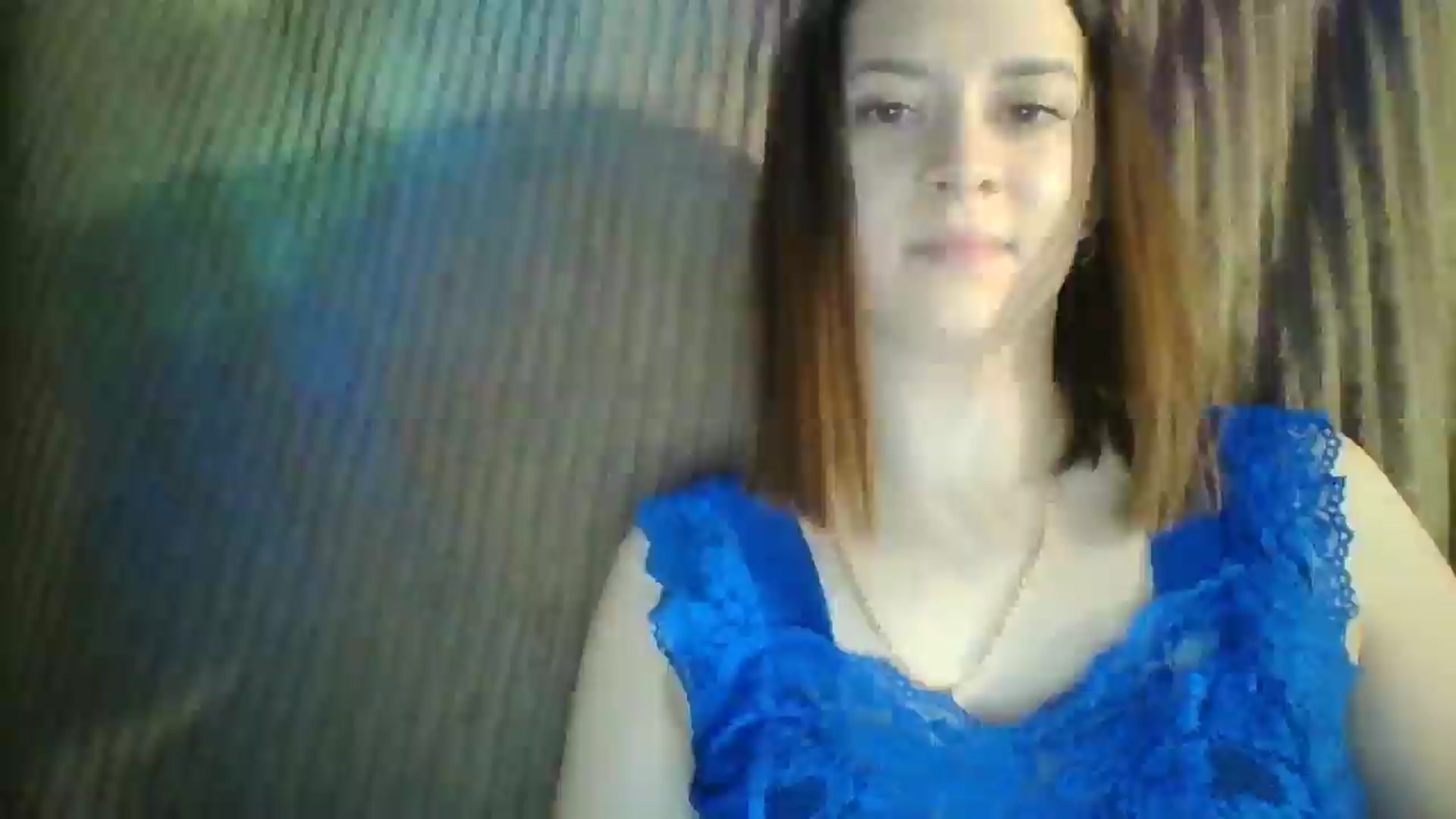 Gallery image thumbnail from LexiLore's myfreecams stream on, 02/18/2025, 11:59 image 14 of 20