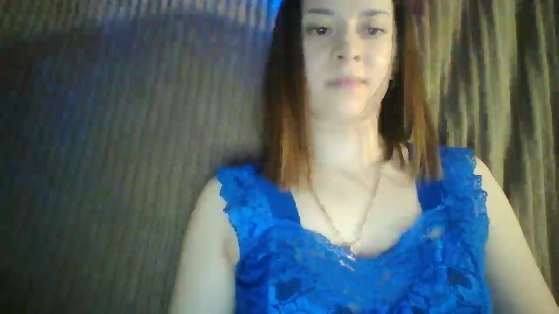 Gallery image thumbnail from LexiLore's myfreecams stream on, 02/18/2025, 11:59 image 3 of 20