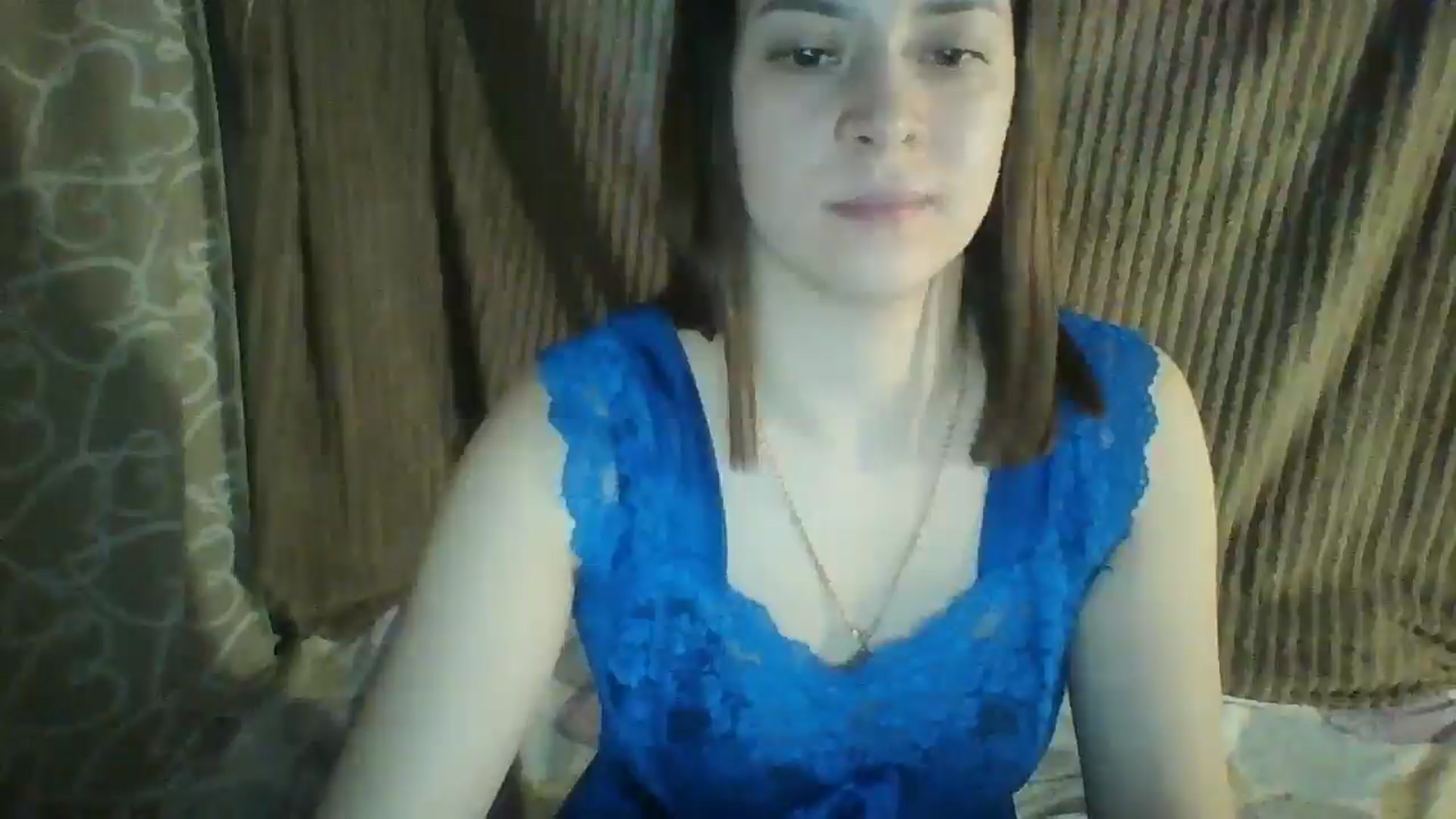 Gallery image thumbnail from LexiLore's myfreecams stream on, 02/18/2025, 14:21 image 17 of 20