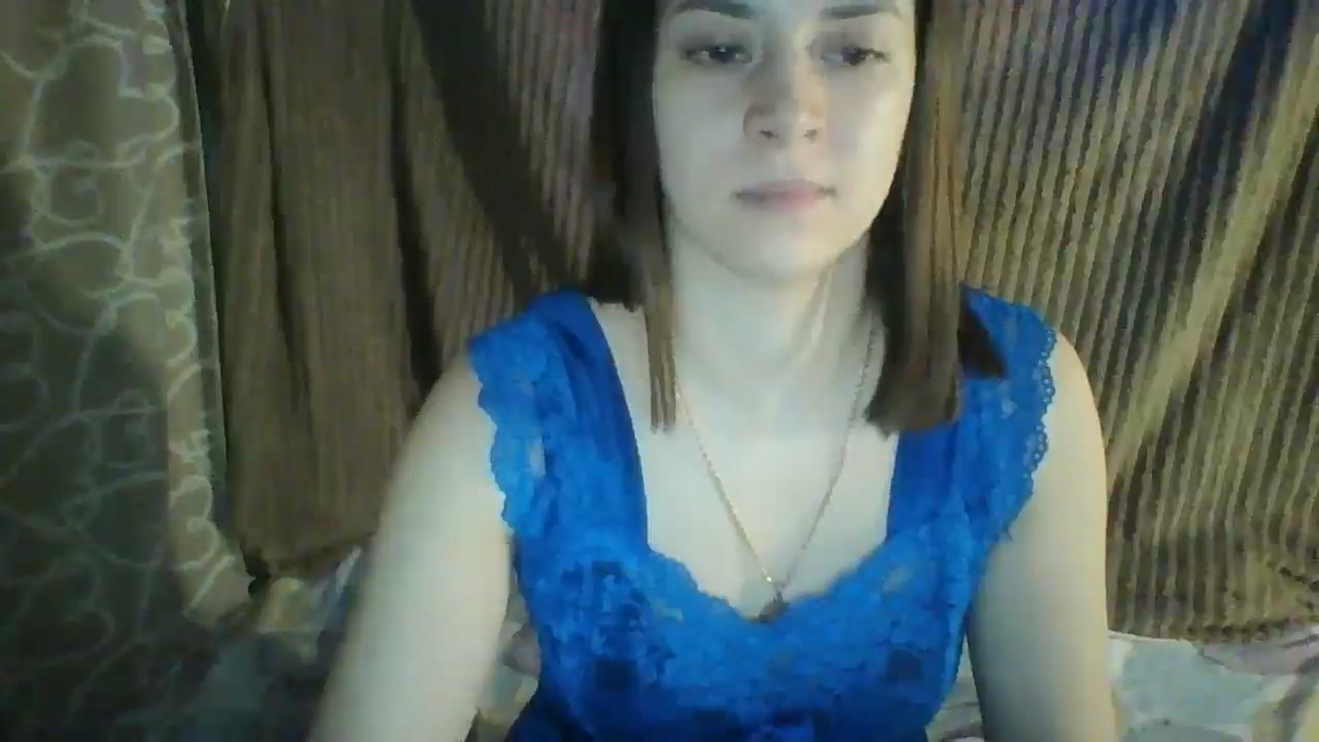 Gallery image thumbnail from LexiLore's myfreecams stream on, 02/18/2025, 14:21 image 16 of 20