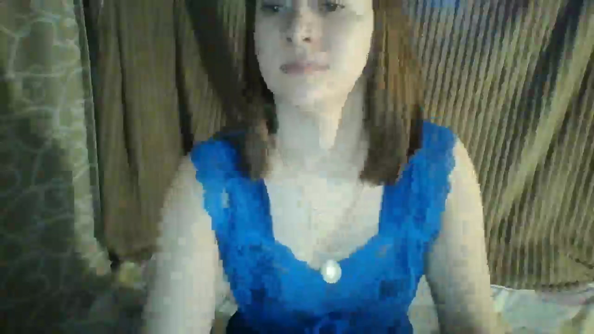 Gallery image thumbnail from LexiLore's myfreecams stream on, 02/18/2025, 14:21 image 18 of 20