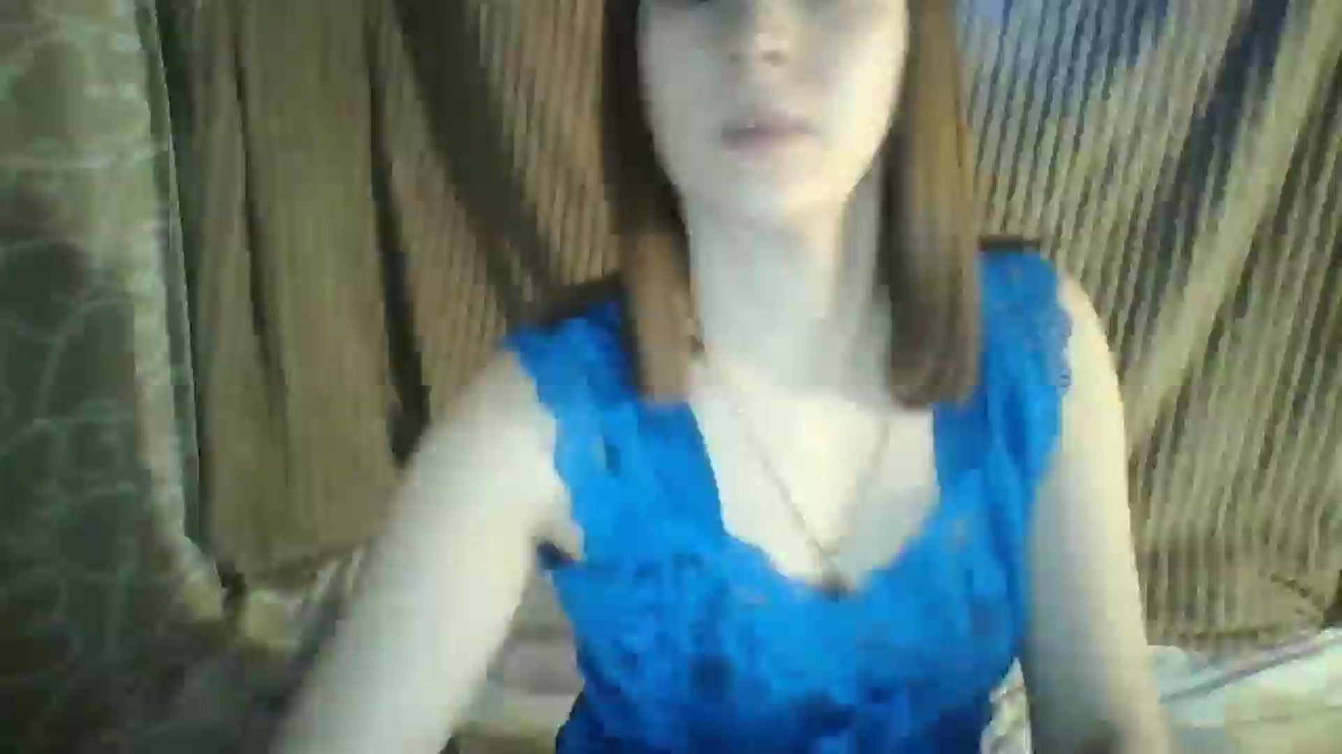 Gallery image thumbnail from LexiLore's myfreecams stream on, 02/18/2025, 14:21 image 12 of 20