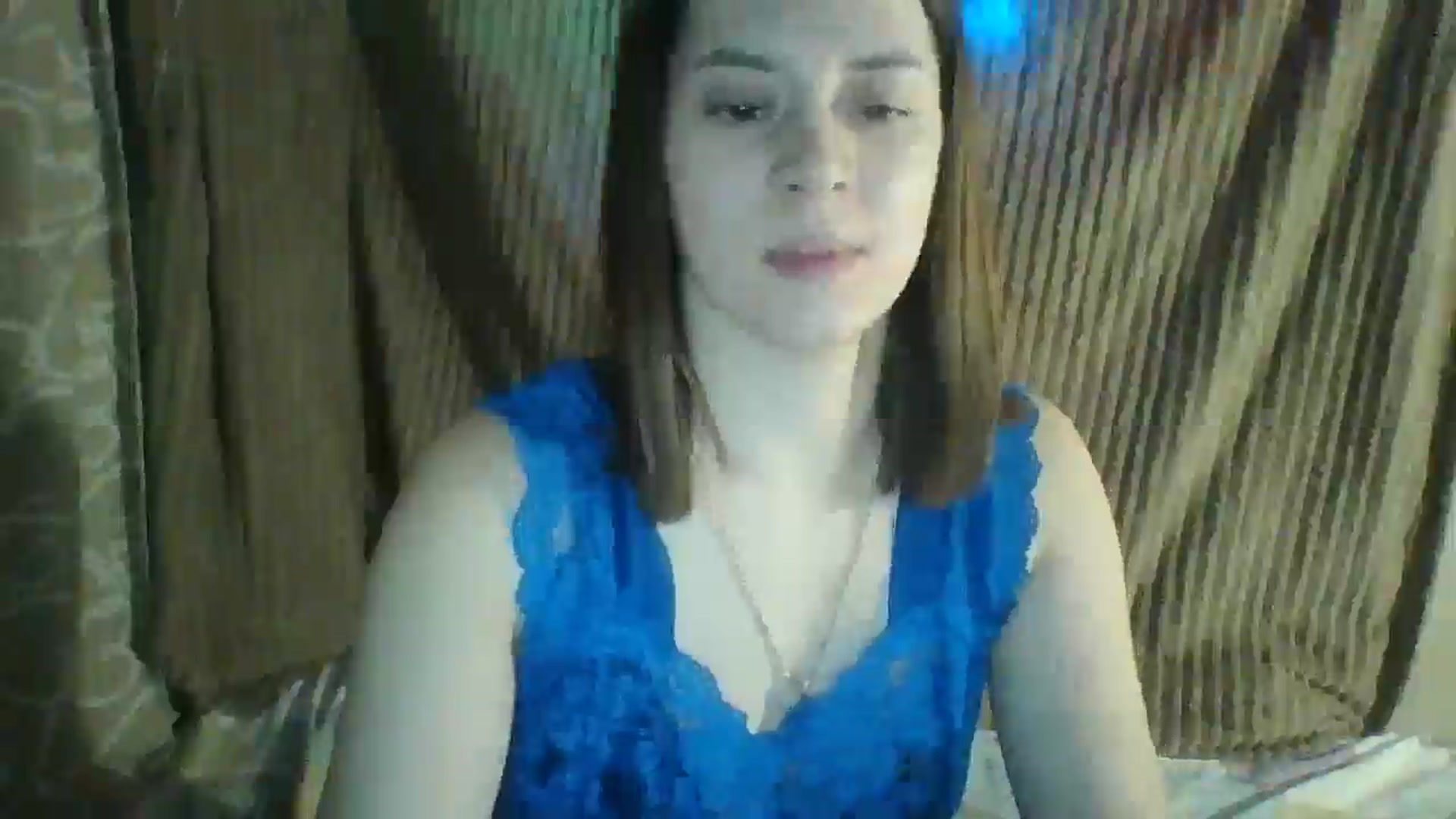 Gallery image thumbnail from LexiLore's myfreecams stream on, 02/18/2025, 14:21 image 6 of 20