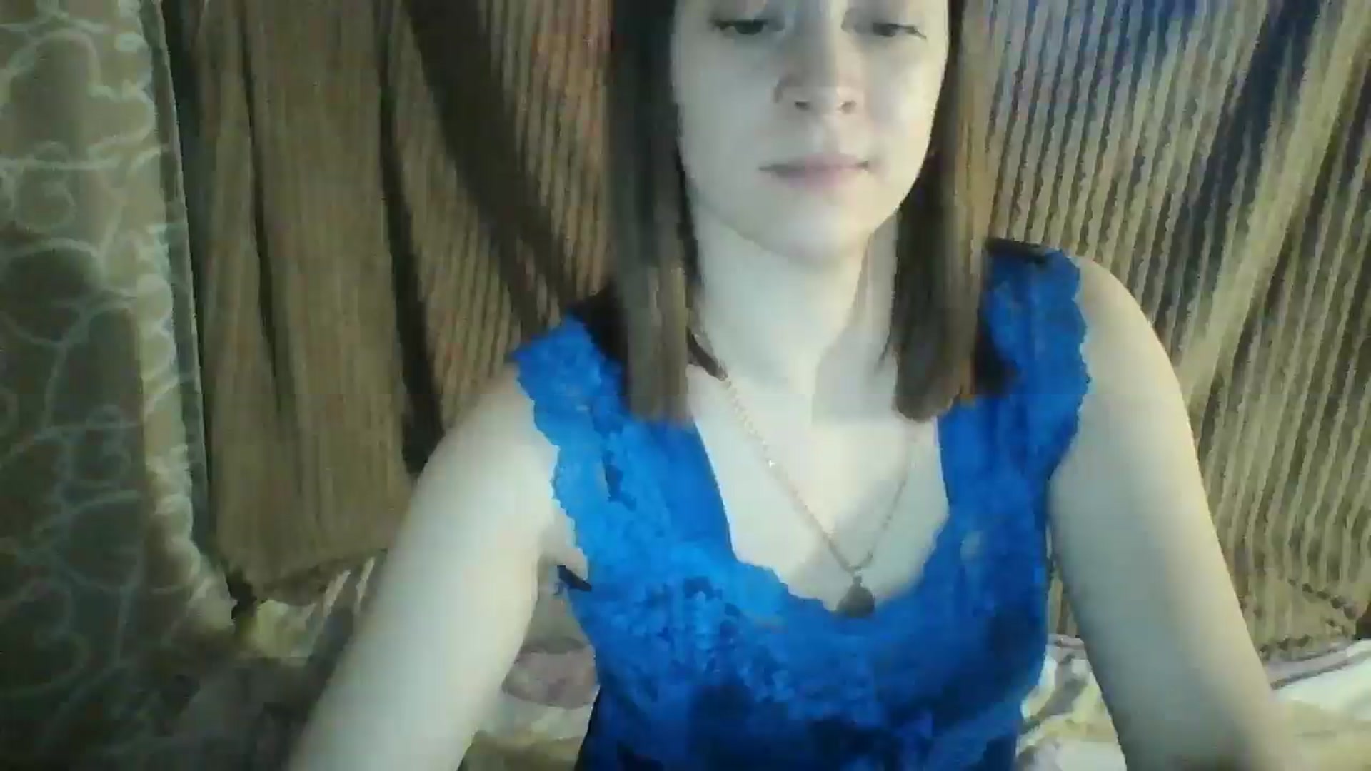 Gallery image thumbnail from LexiLore's myfreecams stream on, 02/18/2025, 14:21 image 11 of 20