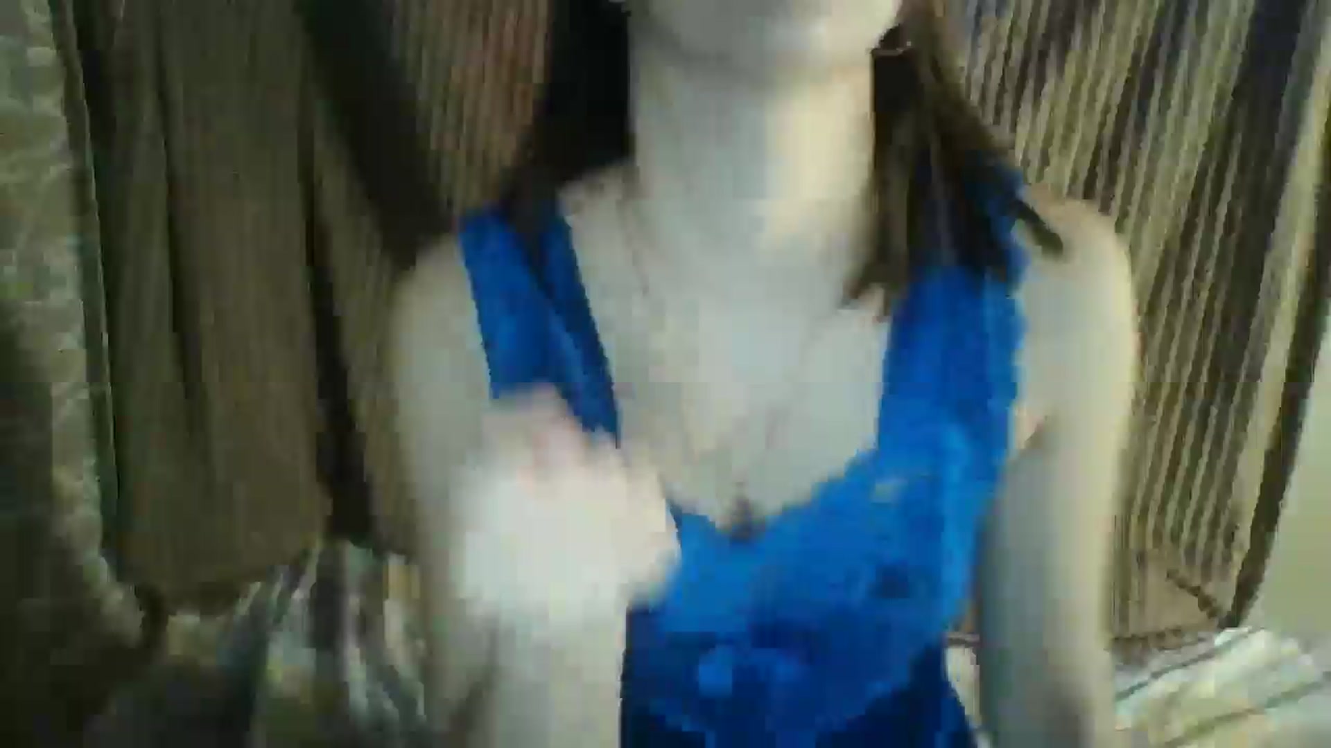 Gallery image thumbnail from LexiLore's myfreecams stream on, 02/18/2025, 14:21 image 2 of 20