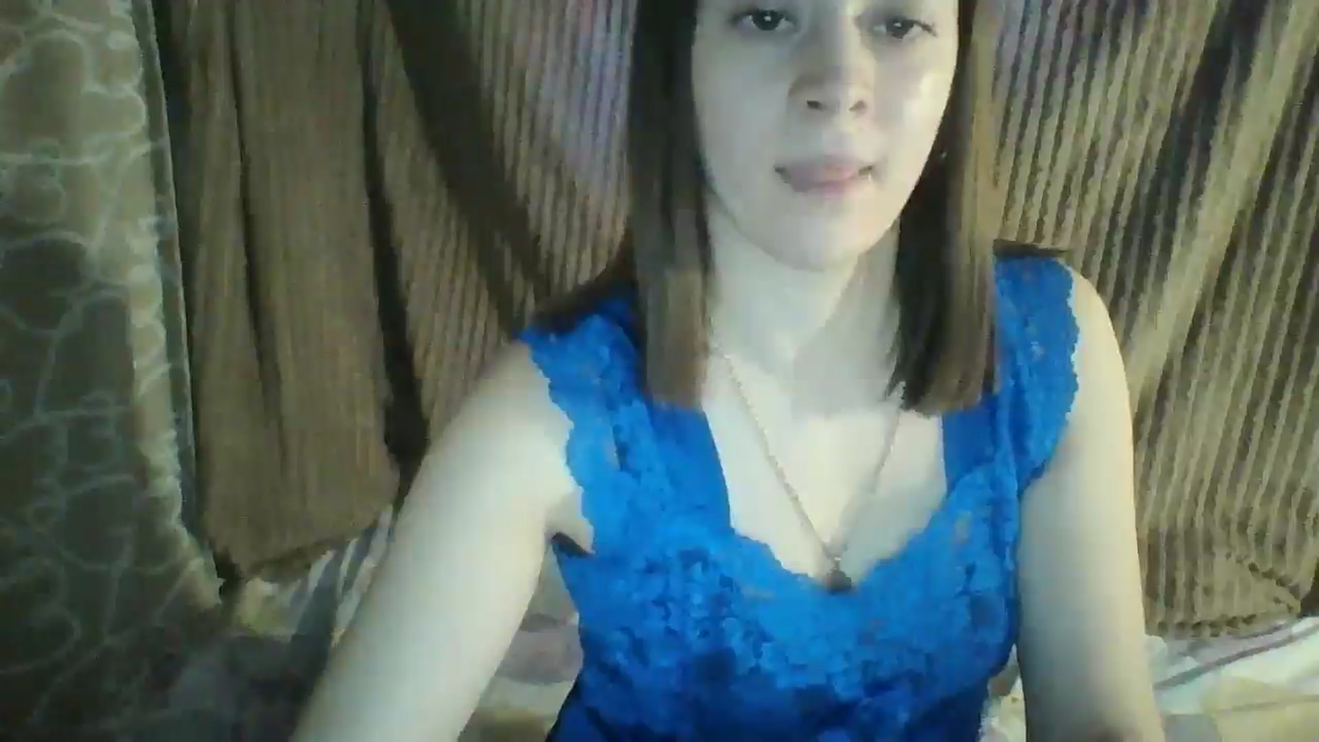 Gallery image thumbnail from LexiLore's myfreecams stream on, 02/18/2025, 14:21 image 13 of 20
