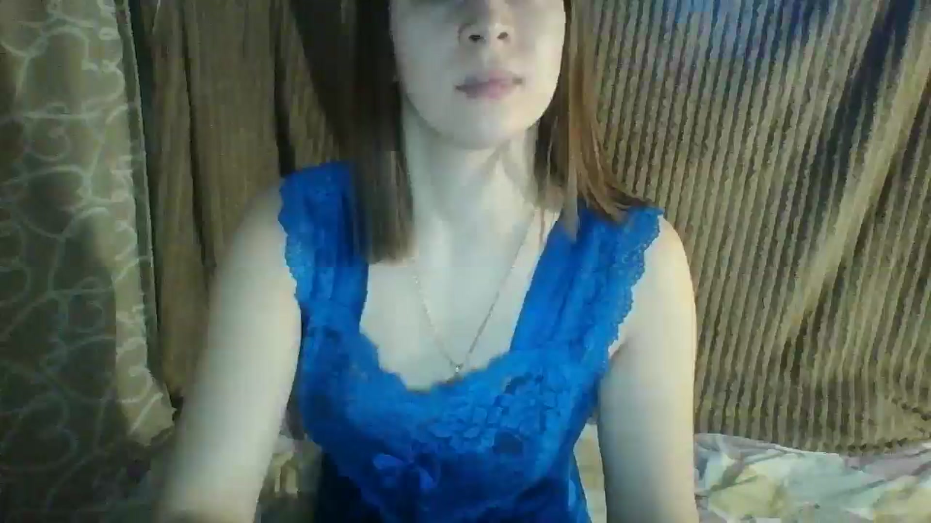 Gallery image thumbnail from LexiLore's myfreecams stream on, 02/18/2025, 14:21 image 20 of 20