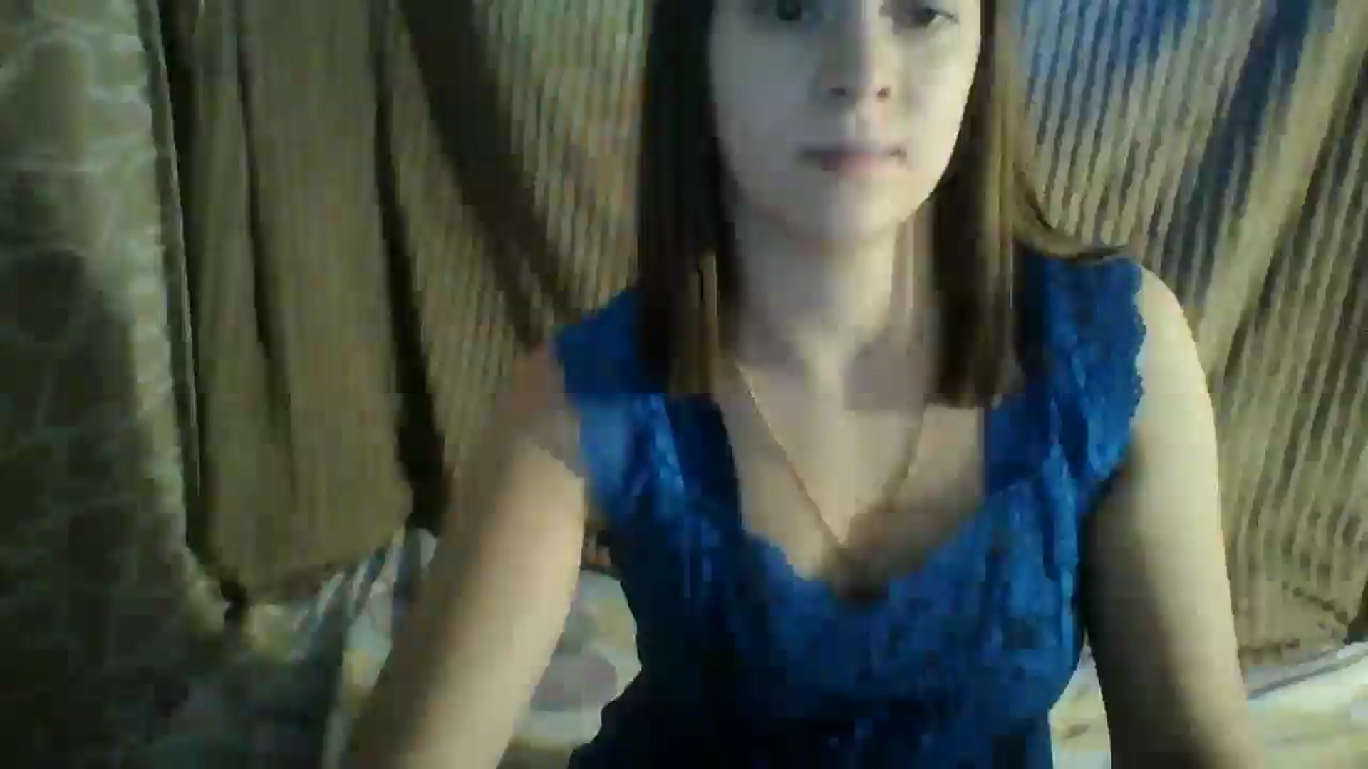 Gallery image thumbnail from LexiLore's myfreecams stream on, 02/18/2025, 14:21 image 14 of 20