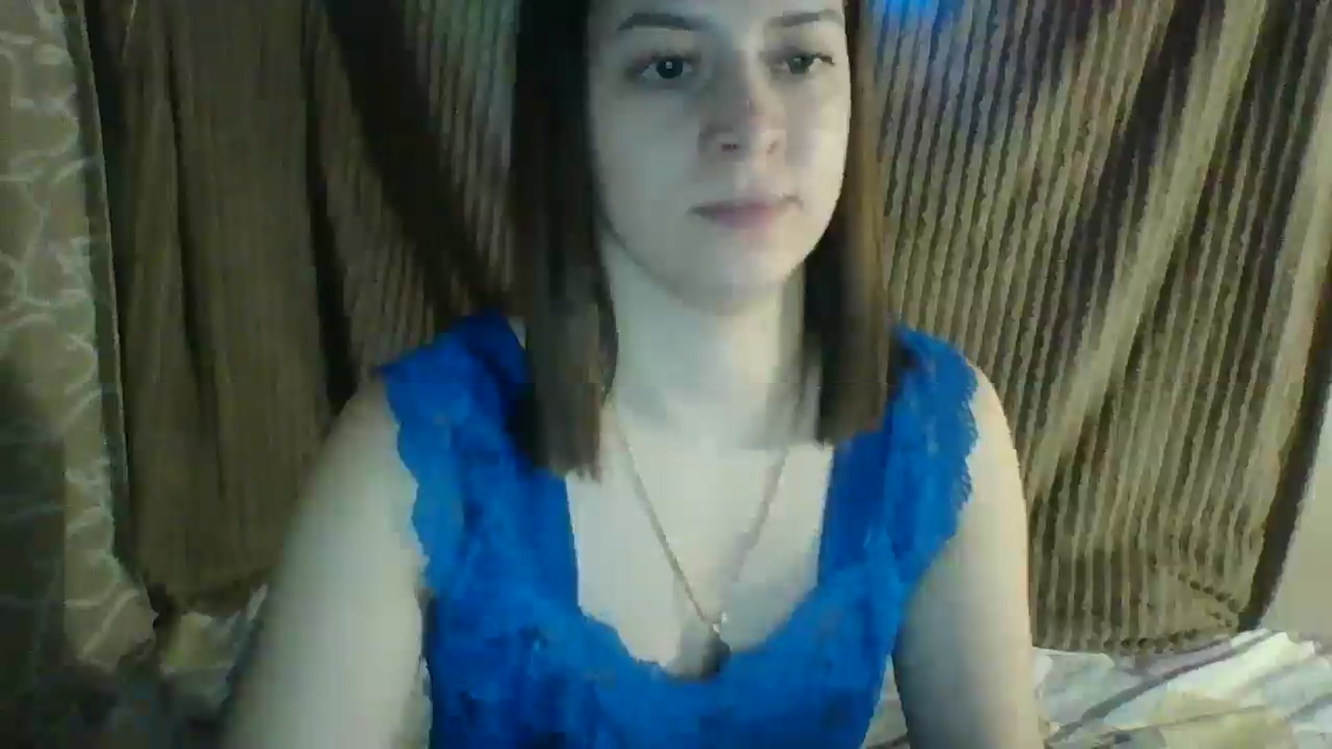 Gallery image thumbnail from LexiLore's myfreecams stream on, 02/18/2025, 14:21 image 8 of 20