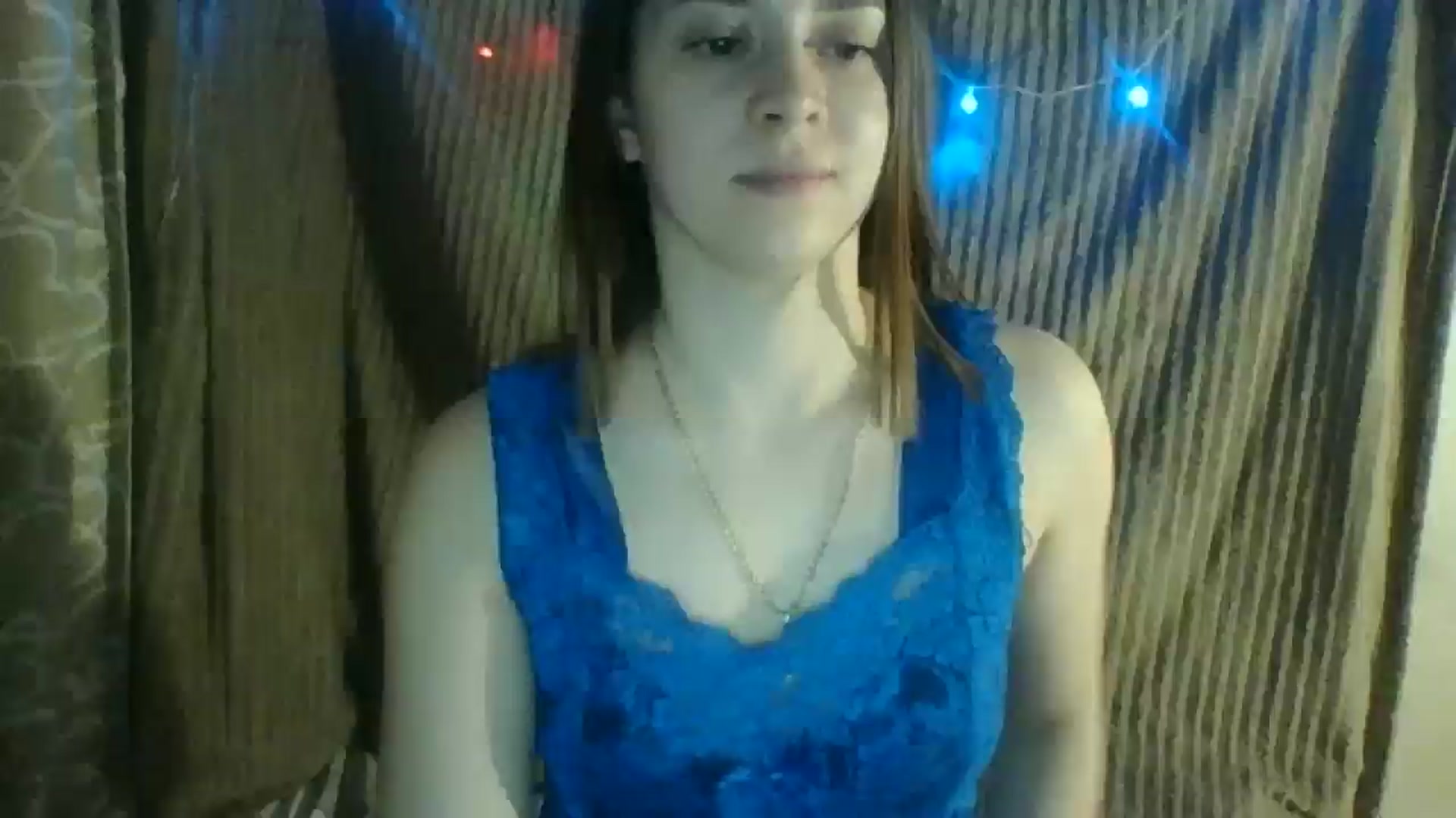 Gallery image thumbnail from LexiLore's myfreecams stream on, 02/18/2025, 14:21 image 1 of 20