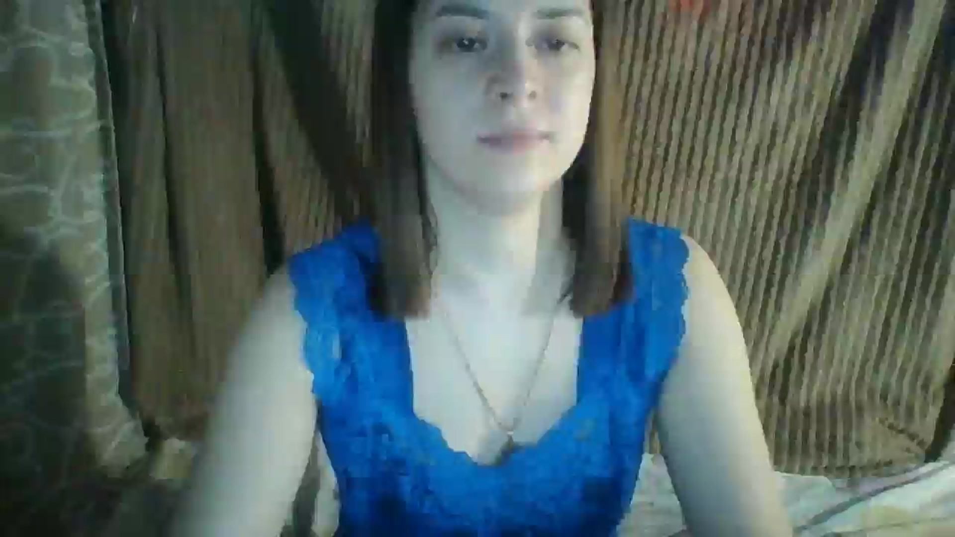 Gallery image thumbnail from LexiLore's myfreecams stream on, 02/18/2025, 14:21 image 9 of 20