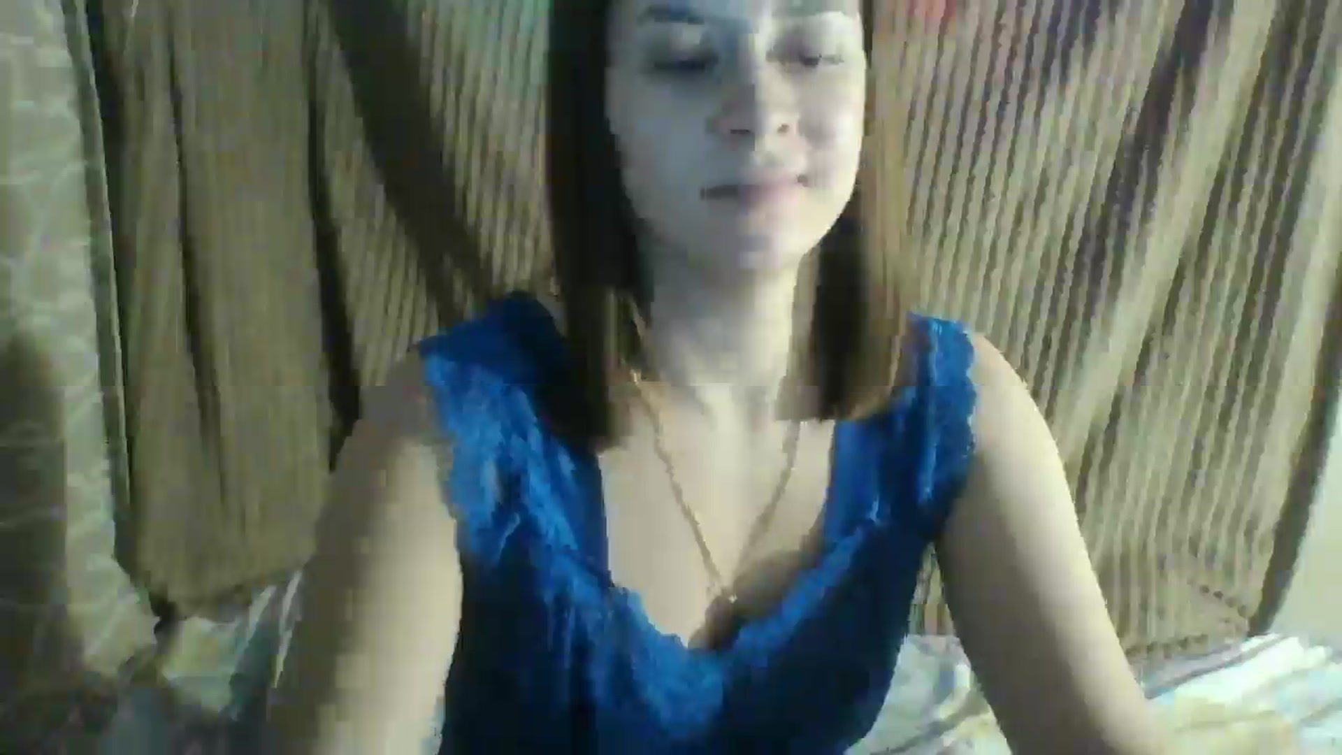 Gallery image thumbnail from LexiLore's myfreecams stream on, 02/18/2025, 14:21 image 7 of 20